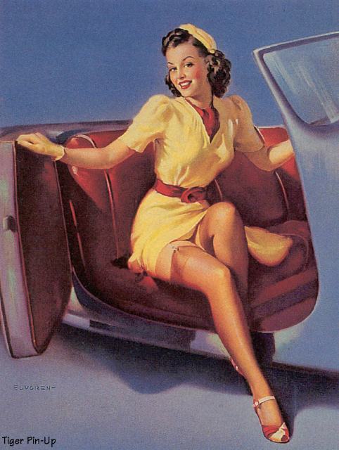         :
Ai Buel
Ai Moore
Alain Saguez
Alberto Vargas
Armando Huerta
Arnold Armitage
Art Frahm
Arthur Sarnoff
Aslan
Baron von Lind
Ben-Hur Baz
Betty Boop
BettyPage
Bill Medcalf
Bill Randall
Bill Ward
Billy DeVorss
Boris Lopez
Carlos Cartagena
Chio Maisriml
Chris Evenhuis
Coles Philips
DataBase
Dave Stevens
Don Seegmiller
Donald Rust
Drew Posada
E. Sims Campbell
Earl Mac Pherson
Earl Moran
Edvard dAncona
Edward Runci
Enoch Bolles
Erik Drudwyn
Frans Mensnik
Freeman Elliot
Fritz Willis
GARV
George Petty
Gil Elvgren
Giovanna Casotto
Gourdon Noir
GREG HIDEBRANDT
Hajime Sorayama
Harry Ekman
Hubert DeLatigue
Jack Henslee
Jean-Claude Claeys
Jennifer Janesko
Joe De Mers
Joyuse Ballantine
Jyl
K.O.Munson
Kevin J. Tailor
Kim Harlow
Leone Frollo
Mac Pherson
Marcus Gray
Mark Blanton
Mel Ramos
Milo Manara
Muriel s Graphix
Olivia de Bernardis
OnStart
Oscar
Otis Sweat
Patrick Nagel
Pearl Frush
Peter Driben
Raul Fernandez
Ricky Cerralero
Rolf Armstrong
Stephan Blondal
Steve Woron
Suzanne Meunier
T.N.Thomson
Ted Withers
Walt Otto
Walter Girotto
Wetz
yoshi
Yves Plateau
Zage
Zol Mozert
  