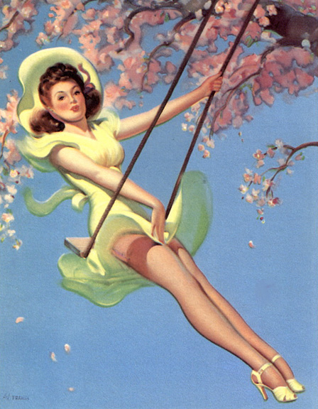         :
Ai Buel
Ai Moore
Alain Saguez
Alberto Vargas
Armando Huerta
Arnold Armitage
Art Frahm
Arthur Sarnoff
Aslan
Baron von Lind
Ben-Hur Baz
Betty Boop
BettyPage
Bill Medcalf
Bill Randall
Bill Ward
Billy DeVorss
Boris Lopez
Carlos Cartagena
Chio Maisriml
Chris Evenhuis
Coles Philips
DataBase
Dave Stevens
Don Seegmiller
Donald Rust
Drew Posada
E. Sims Campbell
Earl Mac Pherson
Earl Moran
Edvard dAncona
Edward Runci
Enoch Bolles
Erik Drudwyn
Frans Mensnik
Freeman Elliot
Fritz Willis
GARV
George Petty
Gil Elvgren
Giovanna Casotto
Gourdon Noir
GREG HIDEBRANDT
Hajime Sorayama
Harry Ekman
Hubert DeLatigue
Jack Henslee
Jean-Claude Claeys
Jennifer Janesko
Joe De Mers
Joyuse Ballantine
Jyl
K.O.Munson
Kevin J. Tailor
Kim Harlow
Leone Frollo
Mac Pherson
Marcus Gray
Mark Blanton
Mel Ramos
Milo Manara
Muriel s Graphix
Olivia de Bernardis
OnStart
Oscar
Otis Sweat
Patrick Nagel
Pearl Frush
Peter Driben
Raul Fernandez
Ricky Cerralero
Rolf Armstrong
Stephan Blondal
Steve Woron
Suzanne Meunier
T.N.Thomson
Ted Withers
Walt Otto
Walter Girotto
Wetz
yoshi
Yves Plateau
Zage
Zol Mozert
  