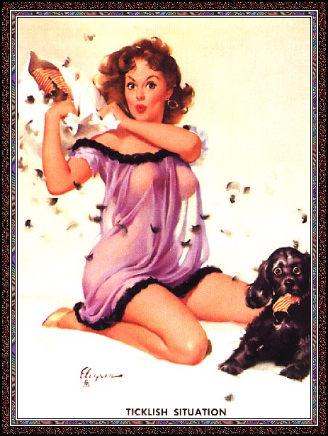        :
Ai Buel
Ai Moore
Alain Saguez
Alberto Vargas
Armando Huerta
Arnold Armitage
Art Frahm
Arthur Sarnoff
Aslan
Baron von Lind
Ben-Hur Baz
Betty Boop
BettyPage
Bill Medcalf
Bill Randall
Bill Ward
Billy DeVorss
Boris Lopez
Carlos Cartagena
Chio Maisriml
Chris Evenhuis
Coles Philips
DataBase
Dave Stevens
Don Seegmiller
Donald Rust
Drew Posada
E. Sims Campbell
Earl Mac Pherson
Earl Moran
Edvard dAncona
Edward Runci
Enoch Bolles
Erik Drudwyn
Frans Mensnik
Freeman Elliot
Fritz Willis
GARV
George Petty
Gil Elvgren
Giovanna Casotto
Gourdon Noir
GREG HIDEBRANDT
Hajime Sorayama
Harry Ekman
Hubert DeLatigue
Jack Henslee
Jean-Claude Claeys
Jennifer Janesko
Joe De Mers
Joyuse Ballantine
Jyl
K.O.Munson
Kevin J. Tailor
Kim Harlow
Leone Frollo
Mac Pherson
Marcus Gray
Mark Blanton
Mel Ramos
Milo Manara
Muriel s Graphix
Olivia de Bernardis
OnStart
Oscar
Otis Sweat
Patrick Nagel
Pearl Frush
Peter Driben
Raul Fernandez
Ricky Cerralero
Rolf Armstrong
Stephan Blondal
Steve Woron
Suzanne Meunier
T.N.Thomson
Ted Withers
Walt Otto
Walter Girotto
Wetz
yoshi
Yves Plateau
Zage
Zol Mozert
  