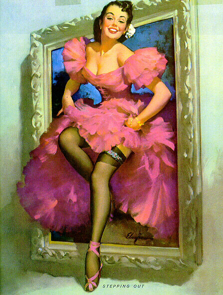         :
Ai Buel
Ai Moore
Alain Saguez
Alberto Vargas
Armando Huerta
Arnold Armitage
Art Frahm
Arthur Sarnoff
Aslan
Baron von Lind
Ben-Hur Baz
Betty Boop
BettyPage
Bill Medcalf
Bill Randall
Bill Ward
Billy DeVorss
Boris Lopez
Carlos Cartagena
Chio Maisriml
Chris Evenhuis
Coles Philips
DataBase
Dave Stevens
Don Seegmiller
Donald Rust
Drew Posada
E. Sims Campbell
Earl Mac Pherson
Earl Moran
Edvard dAncona
Edward Runci
Enoch Bolles
Erik Drudwyn
Frans Mensnik
Freeman Elliot
Fritz Willis
GARV
George Petty
Gil Elvgren
Giovanna Casotto
Gourdon Noir
GREG HIDEBRANDT
Hajime Sorayama
Harry Ekman
Hubert DeLatigue
Jack Henslee
Jean-Claude Claeys
Jennifer Janesko
Joe De Mers
Joyuse Ballantine
Jyl
K.O.Munson
Kevin J. Tailor
Kim Harlow
Leone Frollo
Mac Pherson
Marcus Gray
Mark Blanton
Mel Ramos
Milo Manara
Muriel s Graphix
Olivia de Bernardis
OnStart
Oscar
Otis Sweat
Patrick Nagel
Pearl Frush
Peter Driben
Raul Fernandez
Ricky Cerralero
Rolf Armstrong
Stephan Blondal
Steve Woron
Suzanne Meunier
T.N.Thomson
Ted Withers
Walt Otto
Walter Girotto
Wetz
yoshi
Yves Plateau
Zage
Zol Mozert
  
