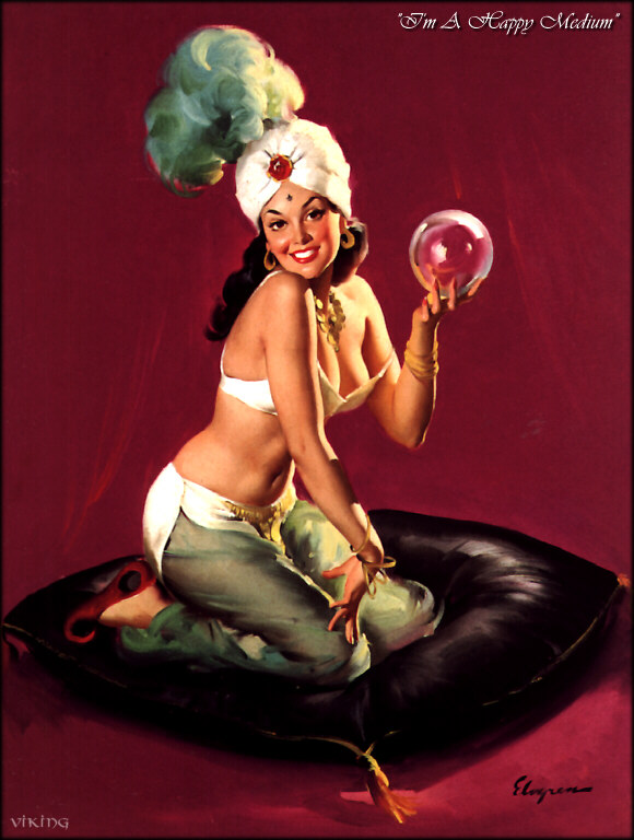         :
Ai Buel
Ai Moore
Alain Saguez
Alberto Vargas
Armando Huerta
Arnold Armitage
Art Frahm
Arthur Sarnoff
Aslan
Baron von Lind
Ben-Hur Baz
Betty Boop
BettyPage
Bill Medcalf
Bill Randall
Bill Ward
Billy DeVorss
Boris Lopez
Carlos Cartagena
Chio Maisriml
Chris Evenhuis
Coles Philips
DataBase
Dave Stevens
Don Seegmiller
Donald Rust
Drew Posada
E. Sims Campbell
Earl Mac Pherson
Earl Moran
Edvard dAncona
Edward Runci
Enoch Bolles
Erik Drudwyn
Frans Mensnik
Freeman Elliot
Fritz Willis
GARV
George Petty
Gil Elvgren
Giovanna Casotto
Gourdon Noir
GREG HIDEBRANDT
Hajime Sorayama
Harry Ekman
Hubert DeLatigue
Jack Henslee
Jean-Claude Claeys
Jennifer Janesko
Joe De Mers
Joyuse Ballantine
Jyl
K.O.Munson
Kevin J. Tailor
Kim Harlow
Leone Frollo
Mac Pherson
Marcus Gray
Mark Blanton
Mel Ramos
Milo Manara
Muriel s Graphix
Olivia de Bernardis
OnStart
Oscar
Otis Sweat
Patrick Nagel
Pearl Frush
Peter Driben
Raul Fernandez
Ricky Cerralero
Rolf Armstrong
Stephan Blondal
Steve Woron
Suzanne Meunier
T.N.Thomson
Ted Withers
Walt Otto
Walter Girotto
Wetz
yoshi
Yves Plateau
Zage
Zol Mozert
  