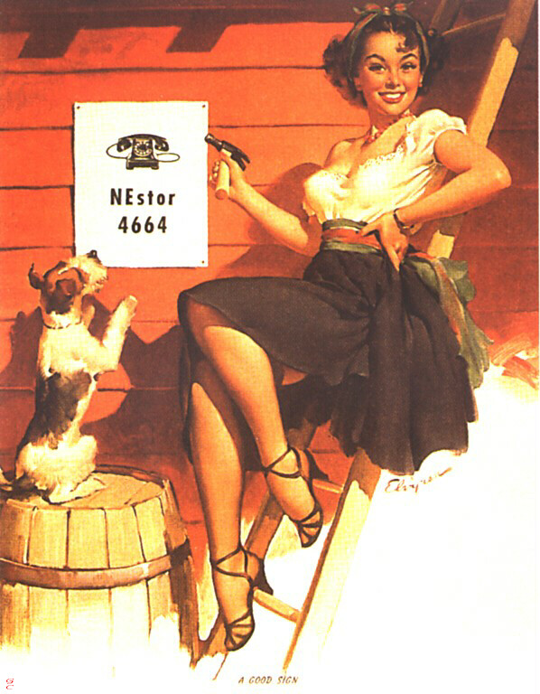         :
Ai Buel
Ai Moore
Alain Saguez
Alberto Vargas
Armando Huerta
Arnold Armitage
Art Frahm
Arthur Sarnoff
Aslan
Baron von Lind
Ben-Hur Baz
Betty Boop
BettyPage
Bill Medcalf
Bill Randall
Bill Ward
Billy DeVorss
Boris Lopez
Carlos Cartagena
Chio Maisriml
Chris Evenhuis
Coles Philips
DataBase
Dave Stevens
Don Seegmiller
Donald Rust
Drew Posada
E. Sims Campbell
Earl Mac Pherson
Earl Moran
Edvard dAncona
Edward Runci
Enoch Bolles
Erik Drudwyn
Frans Mensnik
Freeman Elliot
Fritz Willis
GARV
George Petty
Gil Elvgren
Giovanna Casotto
Gourdon Noir
GREG HIDEBRANDT
Hajime Sorayama
Harry Ekman
Hubert DeLatigue
Jack Henslee
Jean-Claude Claeys
Jennifer Janesko
Joe De Mers
Joyuse Ballantine
Jyl
K.O.Munson
Kevin J. Tailor
Kim Harlow
Leone Frollo
Mac Pherson
Marcus Gray
Mark Blanton
Mel Ramos
Milo Manara
Muriel s Graphix
Olivia de Bernardis
OnStart
Oscar
Otis Sweat
Patrick Nagel
Pearl Frush
Peter Driben
Raul Fernandez
Ricky Cerralero
Rolf Armstrong
Stephan Blondal
Steve Woron
Suzanne Meunier
T.N.Thomson
Ted Withers
Walt Otto
Walter Girotto
Wetz
yoshi
Yves Plateau
Zage
Zol Mozert
  