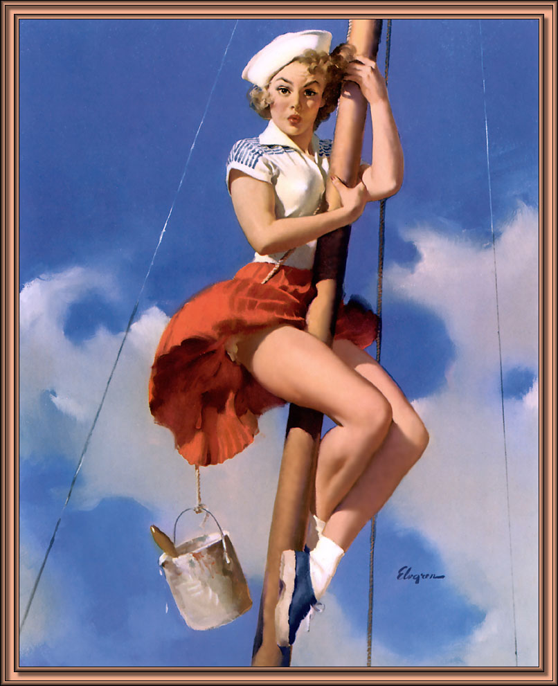         :
Ai Buel
Ai Moore
Alain Saguez
Alberto Vargas
Armando Huerta
Arnold Armitage
Art Frahm
Arthur Sarnoff
Aslan
Baron von Lind
Ben-Hur Baz
Betty Boop
BettyPage
Bill Medcalf
Bill Randall
Bill Ward
Billy DeVorss
Boris Lopez
Carlos Cartagena
Chio Maisriml
Chris Evenhuis
Coles Philips
DataBase
Dave Stevens
Don Seegmiller
Donald Rust
Drew Posada
E. Sims Campbell
Earl Mac Pherson
Earl Moran
Edvard dAncona
Edward Runci
Enoch Bolles
Erik Drudwyn
Frans Mensnik
Freeman Elliot
Fritz Willis
GARV
George Petty
Gil Elvgren
Giovanna Casotto
Gourdon Noir
GREG HIDEBRANDT
Hajime Sorayama
Harry Ekman
Hubert DeLatigue
Jack Henslee
Jean-Claude Claeys
Jennifer Janesko
Joe De Mers
Joyuse Ballantine
Jyl
K.O.Munson
Kevin J. Tailor
Kim Harlow
Leone Frollo
Mac Pherson
Marcus Gray
Mark Blanton
Mel Ramos
Milo Manara
Muriel s Graphix
Olivia de Bernardis
OnStart
Oscar
Otis Sweat
Patrick Nagel
Pearl Frush
Peter Driben
Raul Fernandez
Ricky Cerralero
Rolf Armstrong
Stephan Blondal
Steve Woron
Suzanne Meunier
T.N.Thomson
Ted Withers
Walt Otto
Walter Girotto
Wetz
yoshi
Yves Plateau
Zage
Zol Mozert
  