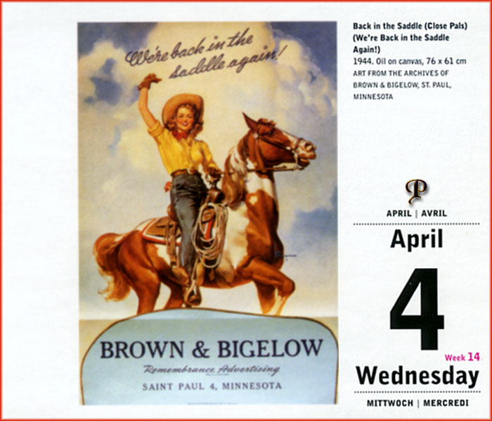         :
Ai Buel
Ai Moore
Alain Saguez
Alberto Vargas
Armando Huerta
Arnold Armitage
Art Frahm
Arthur Sarnoff
Aslan
Baron von Lind
Ben-Hur Baz
Betty Boop
BettyPage
Bill Medcalf
Bill Randall
Bill Ward
Billy DeVorss
Boris Lopez
Carlos Cartagena
Chio Maisriml
Chris Evenhuis
Coles Philips
DataBase
Dave Stevens
Don Seegmiller
Donald Rust
Drew Posada
E. Sims Campbell
Earl Mac Pherson
Earl Moran
Edvard dAncona
Edward Runci
Enoch Bolles
Erik Drudwyn
Frans Mensnik
Freeman Elliot
Fritz Willis
GARV
George Petty
Gil Elvgren
Giovanna Casotto
Gourdon Noir
GREG HIDEBRANDT
Hajime Sorayama
Harry Ekman
Hubert DeLatigue
Jack Henslee
Jean-Claude Claeys
Jennifer Janesko
Joe De Mers
Joyuse Ballantine
Jyl
K.O.Munson
Kevin J. Tailor
Kim Harlow
Leone Frollo
Mac Pherson
Marcus Gray
Mark Blanton
Mel Ramos
Milo Manara
Muriel s Graphix
Olivia de Bernardis
OnStart
Oscar
Otis Sweat
Patrick Nagel
Pearl Frush
Peter Driben
Raul Fernandez
Ricky Cerralero
Rolf Armstrong
Stephan Blondal
Steve Woron
Suzanne Meunier
T.N.Thomson
Ted Withers
Walt Otto
Walter Girotto
Wetz
yoshi
Yves Plateau
Zage
Zol Mozert
  