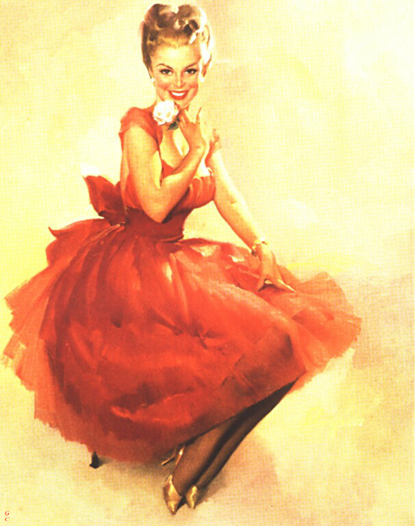         :
Ai Buel
Ai Moore
Alain Saguez
Alberto Vargas
Armando Huerta
Arnold Armitage
Art Frahm
Arthur Sarnoff
Aslan
Baron von Lind
Ben-Hur Baz
Betty Boop
BettyPage
Bill Medcalf
Bill Randall
Bill Ward
Billy DeVorss
Boris Lopez
Carlos Cartagena
Chio Maisriml
Chris Evenhuis
Coles Philips
DataBase
Dave Stevens
Don Seegmiller
Donald Rust
Drew Posada
E. Sims Campbell
Earl Mac Pherson
Earl Moran
Edvard dAncona
Edward Runci
Enoch Bolles
Erik Drudwyn
Frans Mensnik
Freeman Elliot
Fritz Willis
GARV
George Petty
Gil Elvgren
Giovanna Casotto
Gourdon Noir
GREG HIDEBRANDT
Hajime Sorayama
Harry Ekman
Hubert DeLatigue
Jack Henslee
Jean-Claude Claeys
Jennifer Janesko
Joe De Mers
Joyuse Ballantine
Jyl
K.O.Munson
Kevin J. Tailor
Kim Harlow
Leone Frollo
Mac Pherson
Marcus Gray
Mark Blanton
Mel Ramos
Milo Manara
Muriel s Graphix
Olivia de Bernardis
OnStart
Oscar
Otis Sweat
Patrick Nagel
Pearl Frush
Peter Driben
Raul Fernandez
Ricky Cerralero
Rolf Armstrong
Stephan Blondal
Steve Woron
Suzanne Meunier
T.N.Thomson
Ted Withers
Walt Otto
Walter Girotto
Wetz
yoshi
Yves Plateau
Zage
Zol Mozert
  