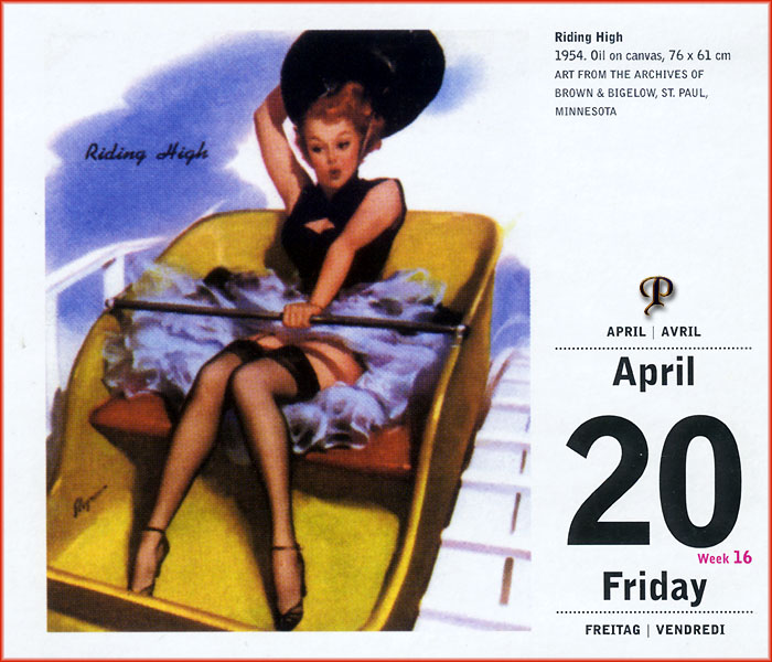        :
Ai Buel
Ai Moore
Alain Saguez
Alberto Vargas
Armando Huerta
Arnold Armitage
Art Frahm
Arthur Sarnoff
Aslan
Baron von Lind
Ben-Hur Baz
Betty Boop
BettyPage
Bill Medcalf
Bill Randall
Bill Ward
Billy DeVorss
Boris Lopez
Carlos Cartagena
Chio Maisriml
Chris Evenhuis
Coles Philips
DataBase
Dave Stevens
Don Seegmiller
Donald Rust
Drew Posada
E. Sims Campbell
Earl Mac Pherson
Earl Moran
Edvard dAncona
Edward Runci
Enoch Bolles
Erik Drudwyn
Frans Mensnik
Freeman Elliot
Fritz Willis
GARV
George Petty
Gil Elvgren
Giovanna Casotto
Gourdon Noir
GREG HIDEBRANDT
Hajime Sorayama
Harry Ekman
Hubert DeLatigue
Jack Henslee
Jean-Claude Claeys
Jennifer Janesko
Joe De Mers
Joyuse Ballantine
Jyl
K.O.Munson
Kevin J. Tailor
Kim Harlow
Leone Frollo
Mac Pherson
Marcus Gray
Mark Blanton
Mel Ramos
Milo Manara
Muriel s Graphix
Olivia de Bernardis
OnStart
Oscar
Otis Sweat
Patrick Nagel
Pearl Frush
Peter Driben
Raul Fernandez
Ricky Cerralero
Rolf Armstrong
Stephan Blondal
Steve Woron
Suzanne Meunier
T.N.Thomson
Ted Withers
Walt Otto
Walter Girotto
Wetz
yoshi
Yves Plateau
Zage
Zol Mozert
  