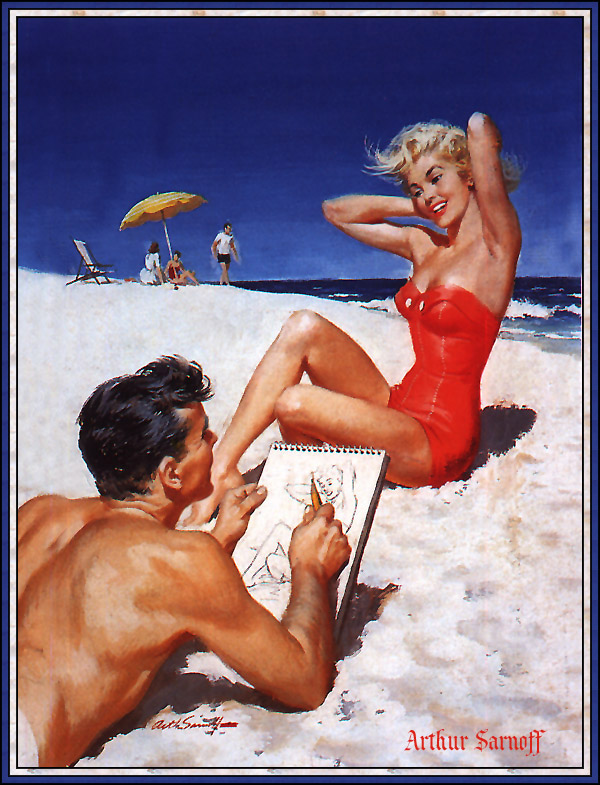        :
Ai Buel
Ai Moore
Alain Saguez
Alberto Vargas
Armando Huerta
Arnold Armitage
Art Frahm
Arthur Sarnoff
Aslan
Baron von Lind
Ben-Hur Baz
Betty Boop
BettyPage
Bill Medcalf
Bill Randall
Bill Ward
Billy DeVorss
Boris Lopez
Carlos Cartagena
Chio Maisriml
Chris Evenhuis
Coles Philips
DataBase
Dave Stevens
Don Seegmiller
Donald Rust
Drew Posada
E. Sims Campbell
Earl Mac Pherson
Earl Moran
Edvard dAncona
Edward Runci
Enoch Bolles
Erik Drudwyn
Frans Mensnik
Freeman Elliot
Fritz Willis
GARV
George Petty
Gil Elvgren
Giovanna Casotto
Gourdon Noir
GREG HIDEBRANDT
Hajime Sorayama
Harry Ekman
Hubert DeLatigue
Jack Henslee
Jean-Claude Claeys
Jennifer Janesko
Joe De Mers
Joyuse Ballantine
Jyl
K.O.Munson
Kevin J. Tailor
Kim Harlow
Leone Frollo
Mac Pherson
Marcus Gray
Mark Blanton
Mel Ramos
Milo Manara
Muriel s Graphix
Olivia de Bernardis
OnStart
Oscar
Otis Sweat
Patrick Nagel
Pearl Frush
Peter Driben
Raul Fernandez
Ricky Cerralero
Rolf Armstrong
Stephan Blondal
Steve Woron
Suzanne Meunier
T.N.Thomson
Ted Withers
Walt Otto
Walter Girotto
Wetz
yoshi
Yves Plateau
Zage
Zol Mozert
  