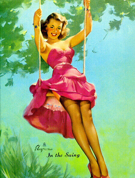         :
Ai Buel
Ai Moore
Alain Saguez
Alberto Vargas
Armando Huerta
Arnold Armitage
Art Frahm
Arthur Sarnoff
Aslan
Baron von Lind
Ben-Hur Baz
Betty Boop
BettyPage
Bill Medcalf
Bill Randall
Bill Ward
Billy DeVorss
Boris Lopez
Carlos Cartagena
Chio Maisriml
Chris Evenhuis
Coles Philips
DataBase
Dave Stevens
Don Seegmiller
Donald Rust
Drew Posada
E. Sims Campbell
Earl Mac Pherson
Earl Moran
Edvard dAncona
Edward Runci
Enoch Bolles
Erik Drudwyn
Frans Mensnik
Freeman Elliot
Fritz Willis
GARV
George Petty
Gil Elvgren
Giovanna Casotto
Gourdon Noir
GREG HIDEBRANDT
Hajime Sorayama
Harry Ekman
Hubert DeLatigue
Jack Henslee
Jean-Claude Claeys
Jennifer Janesko
Joe De Mers
Joyuse Ballantine
Jyl
K.O.Munson
Kevin J. Tailor
Kim Harlow
Leone Frollo
Mac Pherson
Marcus Gray
Mark Blanton
Mel Ramos
Milo Manara
Muriel s Graphix
Olivia de Bernardis
OnStart
Oscar
Otis Sweat
Patrick Nagel
Pearl Frush
Peter Driben
Raul Fernandez
Ricky Cerralero
Rolf Armstrong
Stephan Blondal
Steve Woron
Suzanne Meunier
T.N.Thomson
Ted Withers
Walt Otto
Walter Girotto
Wetz
yoshi
Yves Plateau
Zage
Zol Mozert
  