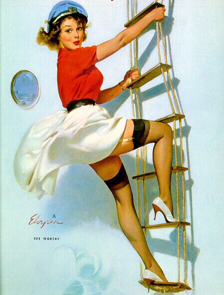         :
Ai Buel
Ai Moore
Alain Saguez
Alberto Vargas
Armando Huerta
Arnold Armitage
Art Frahm
Arthur Sarnoff
Aslan
Baron von Lind
Ben-Hur Baz
Betty Boop
BettyPage
Bill Medcalf
Bill Randall
Bill Ward
Billy DeVorss
Boris Lopez
Carlos Cartagena
Chio Maisriml
Chris Evenhuis
Coles Philips
DataBase
Dave Stevens
Don Seegmiller
Donald Rust
Drew Posada
E. Sims Campbell
Earl Mac Pherson
Earl Moran
Edvard dAncona
Edward Runci
Enoch Bolles
Erik Drudwyn
Frans Mensnik
Freeman Elliot
Fritz Willis
GARV
George Petty
Gil Elvgren
Giovanna Casotto
Gourdon Noir
GREG HIDEBRANDT
Hajime Sorayama
Harry Ekman
Hubert DeLatigue
Jack Henslee
Jean-Claude Claeys
Jennifer Janesko
Joe De Mers
Joyuse Ballantine
Jyl
K.O.Munson
Kevin J. Tailor
Kim Harlow
Leone Frollo
Mac Pherson
Marcus Gray
Mark Blanton
Mel Ramos
Milo Manara
Muriel s Graphix
Olivia de Bernardis
OnStart
Oscar
Otis Sweat
Patrick Nagel
Pearl Frush
Peter Driben
Raul Fernandez
Ricky Cerralero
Rolf Armstrong
Stephan Blondal
Steve Woron
Suzanne Meunier
T.N.Thomson
Ted Withers
Walt Otto
Walter Girotto
Wetz
yoshi
Yves Plateau
Zage
Zol Mozert
  