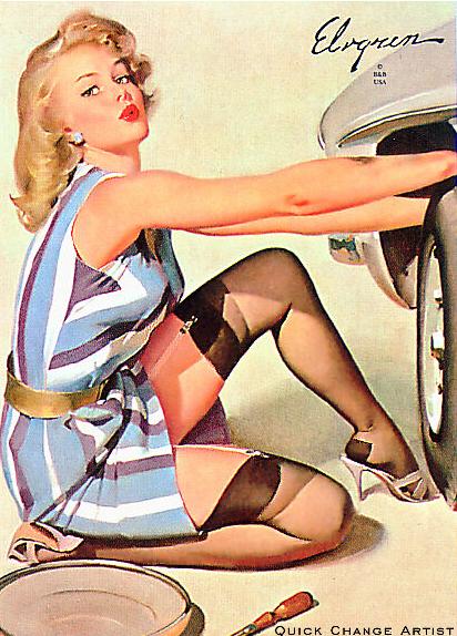         :
Ai Buel
Ai Moore
Alain Saguez
Alberto Vargas
Armando Huerta
Arnold Armitage
Art Frahm
Arthur Sarnoff
Aslan
Baron von Lind
Ben-Hur Baz
Betty Boop
BettyPage
Bill Medcalf
Bill Randall
Bill Ward
Billy DeVorss
Boris Lopez
Carlos Cartagena
Chio Maisriml
Chris Evenhuis
Coles Philips
DataBase
Dave Stevens
Don Seegmiller
Donald Rust
Drew Posada
E. Sims Campbell
Earl Mac Pherson
Earl Moran
Edvard dAncona
Edward Runci
Enoch Bolles
Erik Drudwyn
Frans Mensnik
Freeman Elliot
Fritz Willis
GARV
George Petty
Gil Elvgren
Giovanna Casotto
Gourdon Noir
GREG HIDEBRANDT
Hajime Sorayama
Harry Ekman
Hubert DeLatigue
Jack Henslee
Jean-Claude Claeys
Jennifer Janesko
Joe De Mers
Joyuse Ballantine
Jyl
K.O.Munson
Kevin J. Tailor
Kim Harlow
Leone Frollo
Mac Pherson
Marcus Gray
Mark Blanton
Mel Ramos
Milo Manara
Muriel s Graphix
Olivia de Bernardis
OnStart
Oscar
Otis Sweat
Patrick Nagel
Pearl Frush
Peter Driben
Raul Fernandez
Ricky Cerralero
Rolf Armstrong
Stephan Blondal
Steve Woron
Suzanne Meunier
T.N.Thomson
Ted Withers
Walt Otto
Walter Girotto
Wetz
yoshi
Yves Plateau
Zage
Zol Mozert
  