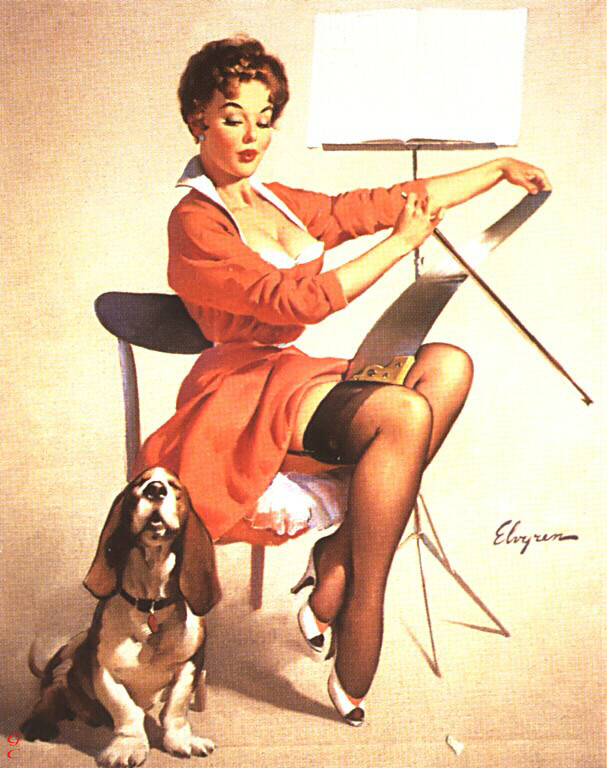         :
Ai Buel
Ai Moore
Alain Saguez
Alberto Vargas
Armando Huerta
Arnold Armitage
Art Frahm
Arthur Sarnoff
Aslan
Baron von Lind
Ben-Hur Baz
Betty Boop
BettyPage
Bill Medcalf
Bill Randall
Bill Ward
Billy DeVorss
Boris Lopez
Carlos Cartagena
Chio Maisriml
Chris Evenhuis
Coles Philips
DataBase
Dave Stevens
Don Seegmiller
Donald Rust
Drew Posada
E. Sims Campbell
Earl Mac Pherson
Earl Moran
Edvard dAncona
Edward Runci
Enoch Bolles
Erik Drudwyn
Frans Mensnik
Freeman Elliot
Fritz Willis
GARV
George Petty
Gil Elvgren
Giovanna Casotto
Gourdon Noir
GREG HIDEBRANDT
Hajime Sorayama
Harry Ekman
Hubert DeLatigue
Jack Henslee
Jean-Claude Claeys
Jennifer Janesko
Joe De Mers
Joyuse Ballantine
Jyl
K.O.Munson
Kevin J. Tailor
Kim Harlow
Leone Frollo
Mac Pherson
Marcus Gray
Mark Blanton
Mel Ramos
Milo Manara
Muriel s Graphix
Olivia de Bernardis
OnStart
Oscar
Otis Sweat
Patrick Nagel
Pearl Frush
Peter Driben
Raul Fernandez
Ricky Cerralero
Rolf Armstrong
Stephan Blondal
Steve Woron
Suzanne Meunier
T.N.Thomson
Ted Withers
Walt Otto
Walter Girotto
Wetz
yoshi
Yves Plateau
Zage
Zol Mozert
  