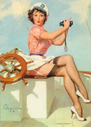         :
Ai Buel
Ai Moore
Alain Saguez
Alberto Vargas
Armando Huerta
Arnold Armitage
Art Frahm
Arthur Sarnoff
Aslan
Baron von Lind
Ben-Hur Baz
Betty Boop
BettyPage
Bill Medcalf
Bill Randall
Bill Ward
Billy DeVorss
Boris Lopez
Carlos Cartagena
Chio Maisriml
Chris Evenhuis
Coles Philips
DataBase
Dave Stevens
Don Seegmiller
Donald Rust
Drew Posada
E. Sims Campbell
Earl Mac Pherson
Earl Moran
Edvard dAncona
Edward Runci
Enoch Bolles
Erik Drudwyn
Frans Mensnik
Freeman Elliot
Fritz Willis
GARV
George Petty
Gil Elvgren
Giovanna Casotto
Gourdon Noir
GREG HIDEBRANDT
Hajime Sorayama
Harry Ekman
Hubert DeLatigue
Jack Henslee
Jean-Claude Claeys
Jennifer Janesko
Joe De Mers
Joyuse Ballantine
Jyl
K.O.Munson
Kevin J. Tailor
Kim Harlow
Leone Frollo
Mac Pherson
Marcus Gray
Mark Blanton
Mel Ramos
Milo Manara
Muriel s Graphix
Olivia de Bernardis
OnStart
Oscar
Otis Sweat
Patrick Nagel
Pearl Frush
Peter Driben
Raul Fernandez
Ricky Cerralero
Rolf Armstrong
Stephan Blondal
Steve Woron
Suzanne Meunier
T.N.Thomson
Ted Withers
Walt Otto
Walter Girotto
Wetz
yoshi
Yves Plateau
Zage
Zol Mozert
  