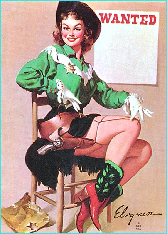         :
Ai Buel
Ai Moore
Alain Saguez
Alberto Vargas
Armando Huerta
Arnold Armitage
Art Frahm
Arthur Sarnoff
Aslan
Baron von Lind
Ben-Hur Baz
Betty Boop
BettyPage
Bill Medcalf
Bill Randall
Bill Ward
Billy DeVorss
Boris Lopez
Carlos Cartagena
Chio Maisriml
Chris Evenhuis
Coles Philips
DataBase
Dave Stevens
Don Seegmiller
Donald Rust
Drew Posada
E. Sims Campbell
Earl Mac Pherson
Earl Moran
Edvard dAncona
Edward Runci
Enoch Bolles
Erik Drudwyn
Frans Mensnik
Freeman Elliot
Fritz Willis
GARV
George Petty
Gil Elvgren
Giovanna Casotto
Gourdon Noir
GREG HIDEBRANDT
Hajime Sorayama
Harry Ekman
Hubert DeLatigue
Jack Henslee
Jean-Claude Claeys
Jennifer Janesko
Joe De Mers
Joyuse Ballantine
Jyl
K.O.Munson
Kevin J. Tailor
Kim Harlow
Leone Frollo
Mac Pherson
Marcus Gray
Mark Blanton
Mel Ramos
Milo Manara
Muriel s Graphix
Olivia de Bernardis
OnStart
Oscar
Otis Sweat
Patrick Nagel
Pearl Frush
Peter Driben
Raul Fernandez
Ricky Cerralero
Rolf Armstrong
Stephan Blondal
Steve Woron
Suzanne Meunier
T.N.Thomson
Ted Withers
Walt Otto
Walter Girotto
Wetz
yoshi
Yves Plateau
Zage
Zol Mozert
  