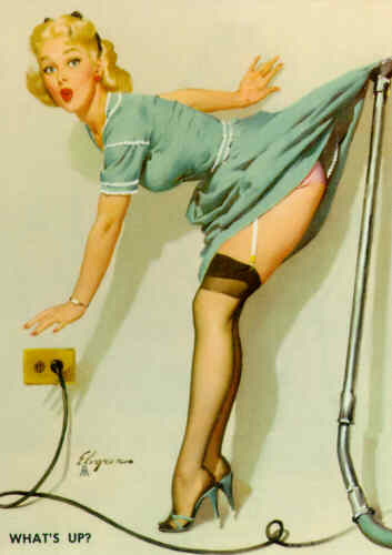         :
Ai Buel
Ai Moore
Alain Saguez
Alberto Vargas
Armando Huerta
Arnold Armitage
Art Frahm
Arthur Sarnoff
Aslan
Baron von Lind
Ben-Hur Baz
Betty Boop
BettyPage
Bill Medcalf
Bill Randall
Bill Ward
Billy DeVorss
Boris Lopez
Carlos Cartagena
Chio Maisriml
Chris Evenhuis
Coles Philips
DataBase
Dave Stevens
Don Seegmiller
Donald Rust
Drew Posada
E. Sims Campbell
Earl Mac Pherson
Earl Moran
Edvard dAncona
Edward Runci
Enoch Bolles
Erik Drudwyn
Frans Mensnik
Freeman Elliot
Fritz Willis
GARV
George Petty
Gil Elvgren
Giovanna Casotto
Gourdon Noir
GREG HIDEBRANDT
Hajime Sorayama
Harry Ekman
Hubert DeLatigue
Jack Henslee
Jean-Claude Claeys
Jennifer Janesko
Joe De Mers
Joyuse Ballantine
Jyl
K.O.Munson
Kevin J. Tailor
Kim Harlow
Leone Frollo
Mac Pherson
Marcus Gray
Mark Blanton
Mel Ramos
Milo Manara
Muriel s Graphix
Olivia de Bernardis
OnStart
Oscar
Otis Sweat
Patrick Nagel
Pearl Frush
Peter Driben
Raul Fernandez
Ricky Cerralero
Rolf Armstrong
Stephan Blondal
Steve Woron
Suzanne Meunier
T.N.Thomson
Ted Withers
Walt Otto
Walter Girotto
Wetz
yoshi
Yves Plateau
Zage
Zol Mozert
  