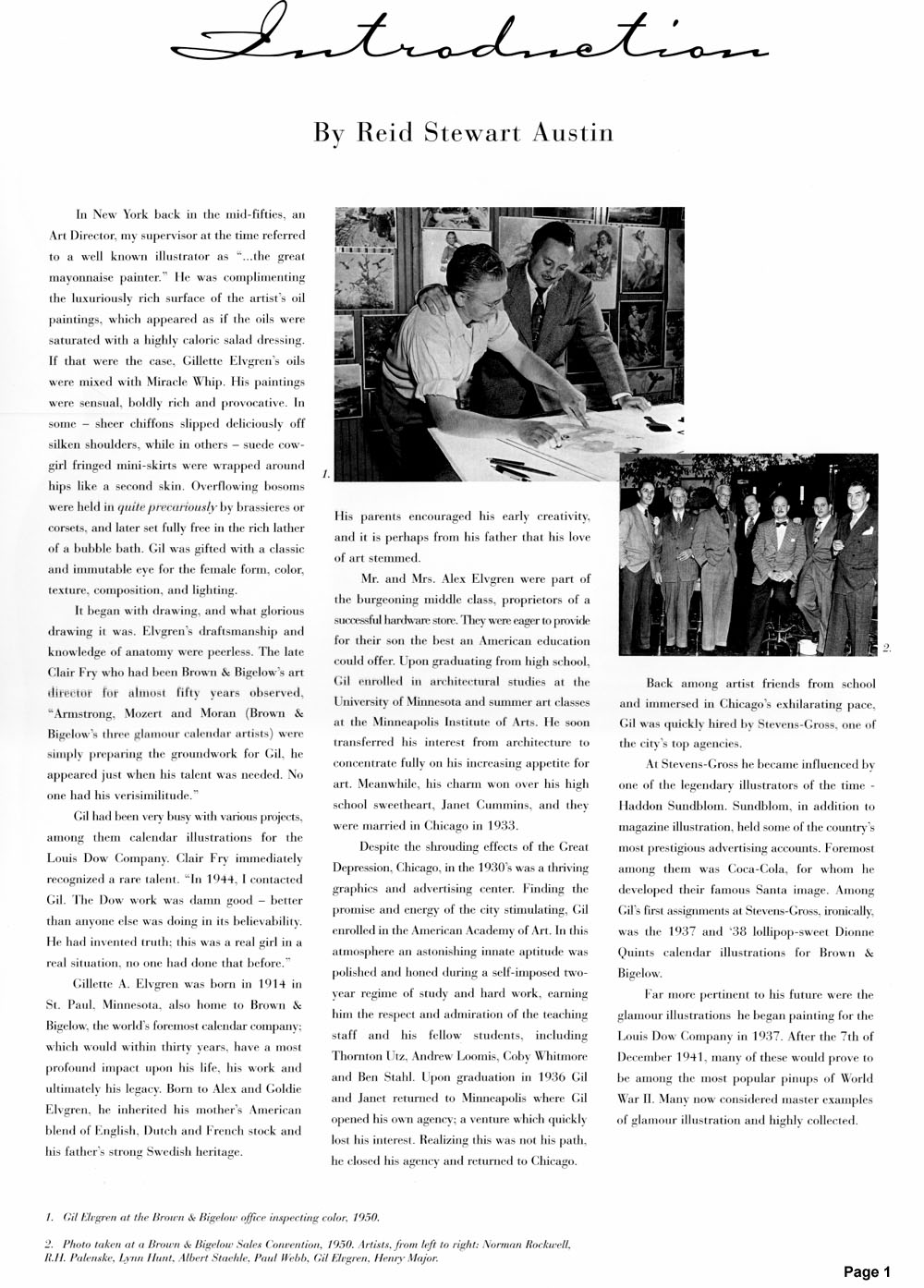         :
Ai Buel
Ai Moore
Alain Saguez
Alberto Vargas
Armando Huerta
Arnold Armitage
Art Frahm
Arthur Sarnoff
Aslan
Baron von Lind
Ben-Hur Baz
Betty Boop
BettyPage
Bill Medcalf
Bill Randall
Bill Ward
Billy DeVorss
Boris Lopez
Carlos Cartagena
Chio Maisriml
Chris Evenhuis
Coles Philips
DataBase
Dave Stevens
Don Seegmiller
Donald Rust
Drew Posada
E. Sims Campbell
Earl Mac Pherson
Earl Moran
Edvard dAncona
Edward Runci
Enoch Bolles
Erik Drudwyn
Frans Mensnik
Freeman Elliot
Fritz Willis
GARV
George Petty
Gil Elvgren
Giovanna Casotto
Gourdon Noir
GREG HIDEBRANDT
Hajime Sorayama
Harry Ekman
Hubert DeLatigue
Jack Henslee
Jean-Claude Claeys
Jennifer Janesko
Joe De Mers
Joyuse Ballantine
Jyl
K.O.Munson
Kevin J. Tailor
Kim Harlow
Leone Frollo
Mac Pherson
Marcus Gray
Mark Blanton
Mel Ramos
Milo Manara
Muriel s Graphix
Olivia de Bernardis
OnStart
Oscar
Otis Sweat
Patrick Nagel
Pearl Frush
Peter Driben
Raul Fernandez
Ricky Cerralero
Rolf Armstrong
Stephan Blondal
Steve Woron
Suzanne Meunier
T.N.Thomson
Ted Withers
Walt Otto
Walter Girotto
Wetz
yoshi
Yves Plateau
Zage
Zol Mozert
  