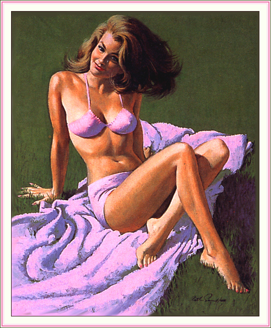         :
Ai Buel
Ai Moore
Alain Saguez
Alberto Vargas
Armando Huerta
Arnold Armitage
Art Frahm
Arthur Sarnoff
Aslan
Baron von Lind
Ben-Hur Baz
Betty Boop
BettyPage
Bill Medcalf
Bill Randall
Bill Ward
Billy DeVorss
Boris Lopez
Carlos Cartagena
Chio Maisriml
Chris Evenhuis
Coles Philips
DataBase
Dave Stevens
Don Seegmiller
Donald Rust
Drew Posada
E. Sims Campbell
Earl Mac Pherson
Earl Moran
Edvard dAncona
Edward Runci
Enoch Bolles
Erik Drudwyn
Frans Mensnik
Freeman Elliot
Fritz Willis
GARV
George Petty
Gil Elvgren
Giovanna Casotto
Gourdon Noir
GREG HIDEBRANDT
Hajime Sorayama
Harry Ekman
Hubert DeLatigue
Jack Henslee
Jean-Claude Claeys
Jennifer Janesko
Joe De Mers
Joyuse Ballantine
Jyl
K.O.Munson
Kevin J. Tailor
Kim Harlow
Leone Frollo
Mac Pherson
Marcus Gray
Mark Blanton
Mel Ramos
Milo Manara
Muriel s Graphix
Olivia de Bernardis
OnStart
Oscar
Otis Sweat
Patrick Nagel
Pearl Frush
Peter Driben
Raul Fernandez
Ricky Cerralero
Rolf Armstrong
Stephan Blondal
Steve Woron
Suzanne Meunier
T.N.Thomson
Ted Withers
Walt Otto
Walter Girotto
Wetz
yoshi
Yves Plateau
Zage
Zol Mozert
  