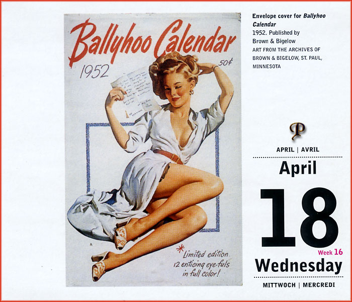         :
Ai Buel
Ai Moore
Alain Saguez
Alberto Vargas
Armando Huerta
Arnold Armitage
Art Frahm
Arthur Sarnoff
Aslan
Baron von Lind
Ben-Hur Baz
Betty Boop
BettyPage
Bill Medcalf
Bill Randall
Bill Ward
Billy DeVorss
Boris Lopez
Carlos Cartagena
Chio Maisriml
Chris Evenhuis
Coles Philips
DataBase
Dave Stevens
Don Seegmiller
Donald Rust
Drew Posada
E. Sims Campbell
Earl Mac Pherson
Earl Moran
Edvard dAncona
Edward Runci
Enoch Bolles
Erik Drudwyn
Frans Mensnik
Freeman Elliot
Fritz Willis
GARV
George Petty
Gil Elvgren
Giovanna Casotto
Gourdon Noir
GREG HIDEBRANDT
Hajime Sorayama
Harry Ekman
Hubert DeLatigue
Jack Henslee
Jean-Claude Claeys
Jennifer Janesko
Joe De Mers
Joyuse Ballantine
Jyl
K.O.Munson
Kevin J. Tailor
Kim Harlow
Leone Frollo
Mac Pherson
Marcus Gray
Mark Blanton
Mel Ramos
Milo Manara
Muriel s Graphix
Olivia de Bernardis
OnStart
Oscar
Otis Sweat
Patrick Nagel
Pearl Frush
Peter Driben
Raul Fernandez
Ricky Cerralero
Rolf Armstrong
Stephan Blondal
Steve Woron
Suzanne Meunier
T.N.Thomson
Ted Withers
Walt Otto
Walter Girotto
Wetz
yoshi
Yves Plateau
Zage
Zol Mozert
  