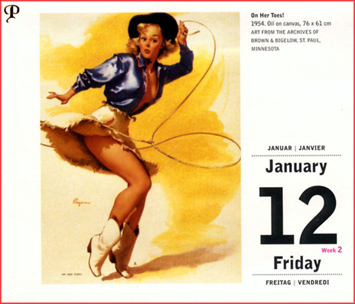         :
Ai Buel
Ai Moore
Alain Saguez
Alberto Vargas
Armando Huerta
Arnold Armitage
Art Frahm
Arthur Sarnoff
Aslan
Baron von Lind
Ben-Hur Baz
Betty Boop
BettyPage
Bill Medcalf
Bill Randall
Bill Ward
Billy DeVorss
Boris Lopez
Carlos Cartagena
Chio Maisriml
Chris Evenhuis
Coles Philips
DataBase
Dave Stevens
Don Seegmiller
Donald Rust
Drew Posada
E. Sims Campbell
Earl Mac Pherson
Earl Moran
Edvard dAncona
Edward Runci
Enoch Bolles
Erik Drudwyn
Frans Mensnik
Freeman Elliot
Fritz Willis
GARV
George Petty
Gil Elvgren
Giovanna Casotto
Gourdon Noir
GREG HIDEBRANDT
Hajime Sorayama
Harry Ekman
Hubert DeLatigue
Jack Henslee
Jean-Claude Claeys
Jennifer Janesko
Joe De Mers
Joyuse Ballantine
Jyl
K.O.Munson
Kevin J. Tailor
Kim Harlow
Leone Frollo
Mac Pherson
Marcus Gray
Mark Blanton
Mel Ramos
Milo Manara
Muriel s Graphix
Olivia de Bernardis
OnStart
Oscar
Otis Sweat
Patrick Nagel
Pearl Frush
Peter Driben
Raul Fernandez
Ricky Cerralero
Rolf Armstrong
Stephan Blondal
Steve Woron
Suzanne Meunier
T.N.Thomson
Ted Withers
Walt Otto
Walter Girotto
Wetz
yoshi
Yves Plateau
Zage
Zol Mozert
  