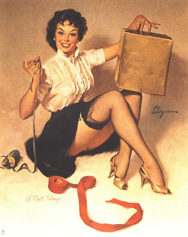         :
Ai Buel
Ai Moore
Alain Saguez
Alberto Vargas
Armando Huerta
Arnold Armitage
Art Frahm
Arthur Sarnoff
Aslan
Baron von Lind
Ben-Hur Baz
Betty Boop
BettyPage
Bill Medcalf
Bill Randall
Bill Ward
Billy DeVorss
Boris Lopez
Carlos Cartagena
Chio Maisriml
Chris Evenhuis
Coles Philips
DataBase
Dave Stevens
Don Seegmiller
Donald Rust
Drew Posada
E. Sims Campbell
Earl Mac Pherson
Earl Moran
Edvard dAncona
Edward Runci
Enoch Bolles
Erik Drudwyn
Frans Mensnik
Freeman Elliot
Fritz Willis
GARV
George Petty
Gil Elvgren
Giovanna Casotto
Gourdon Noir
GREG HIDEBRANDT
Hajime Sorayama
Harry Ekman
Hubert DeLatigue
Jack Henslee
Jean-Claude Claeys
Jennifer Janesko
Joe De Mers
Joyuse Ballantine
Jyl
K.O.Munson
Kevin J. Tailor
Kim Harlow
Leone Frollo
Mac Pherson
Marcus Gray
Mark Blanton
Mel Ramos
Milo Manara
Muriel s Graphix
Olivia de Bernardis
OnStart
Oscar
Otis Sweat
Patrick Nagel
Pearl Frush
Peter Driben
Raul Fernandez
Ricky Cerralero
Rolf Armstrong
Stephan Blondal
Steve Woron
Suzanne Meunier
T.N.Thomson
Ted Withers
Walt Otto
Walter Girotto
Wetz
yoshi
Yves Plateau
Zage
Zol Mozert
  