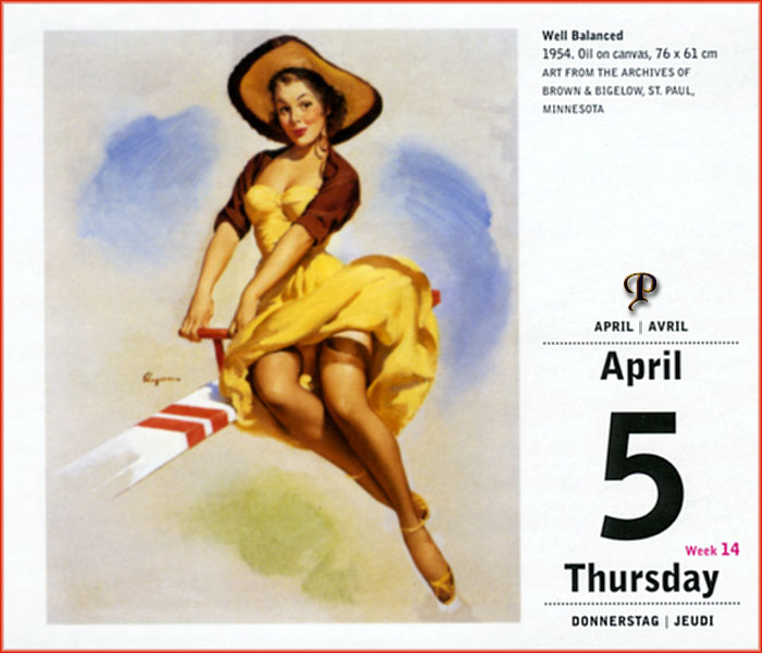         :
Ai Buel
Ai Moore
Alain Saguez
Alberto Vargas
Armando Huerta
Arnold Armitage
Art Frahm
Arthur Sarnoff
Aslan
Baron von Lind
Ben-Hur Baz
Betty Boop
BettyPage
Bill Medcalf
Bill Randall
Bill Ward
Billy DeVorss
Boris Lopez
Carlos Cartagena
Chio Maisriml
Chris Evenhuis
Coles Philips
DataBase
Dave Stevens
Don Seegmiller
Donald Rust
Drew Posada
E. Sims Campbell
Earl Mac Pherson
Earl Moran
Edvard dAncona
Edward Runci
Enoch Bolles
Erik Drudwyn
Frans Mensnik
Freeman Elliot
Fritz Willis
GARV
George Petty
Gil Elvgren
Giovanna Casotto
Gourdon Noir
GREG HIDEBRANDT
Hajime Sorayama
Harry Ekman
Hubert DeLatigue
Jack Henslee
Jean-Claude Claeys
Jennifer Janesko
Joe De Mers
Joyuse Ballantine
Jyl
K.O.Munson
Kevin J. Tailor
Kim Harlow
Leone Frollo
Mac Pherson
Marcus Gray
Mark Blanton
Mel Ramos
Milo Manara
Muriel s Graphix
Olivia de Bernardis
OnStart
Oscar
Otis Sweat
Patrick Nagel
Pearl Frush
Peter Driben
Raul Fernandez
Ricky Cerralero
Rolf Armstrong
Stephan Blondal
Steve Woron
Suzanne Meunier
T.N.Thomson
Ted Withers
Walt Otto
Walter Girotto
Wetz
yoshi
Yves Plateau
Zage
Zol Mozert
  