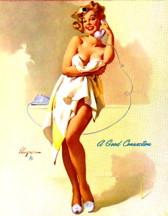         :
Ai Buel
Ai Moore
Alain Saguez
Alberto Vargas
Armando Huerta
Arnold Armitage
Art Frahm
Arthur Sarnoff
Aslan
Baron von Lind
Ben-Hur Baz
Betty Boop
BettyPage
Bill Medcalf
Bill Randall
Bill Ward
Billy DeVorss
Boris Lopez
Carlos Cartagena
Chio Maisriml
Chris Evenhuis
Coles Philips
DataBase
Dave Stevens
Don Seegmiller
Donald Rust
Drew Posada
E. Sims Campbell
Earl Mac Pherson
Earl Moran
Edvard dAncona
Edward Runci
Enoch Bolles
Erik Drudwyn
Frans Mensnik
Freeman Elliot
Fritz Willis
GARV
George Petty
Gil Elvgren
Giovanna Casotto
Gourdon Noir
GREG HIDEBRANDT
Hajime Sorayama
Harry Ekman
Hubert DeLatigue
Jack Henslee
Jean-Claude Claeys
Jennifer Janesko
Joe De Mers
Joyuse Ballantine
Jyl
K.O.Munson
Kevin J. Tailor
Kim Harlow
Leone Frollo
Mac Pherson
Marcus Gray
Mark Blanton
Mel Ramos
Milo Manara
Muriel s Graphix
Olivia de Bernardis
OnStart
Oscar
Otis Sweat
Patrick Nagel
Pearl Frush
Peter Driben
Raul Fernandez
Ricky Cerralero
Rolf Armstrong
Stephan Blondal
Steve Woron
Suzanne Meunier
T.N.Thomson
Ted Withers
Walt Otto
Walter Girotto
Wetz
yoshi
Yves Plateau
Zage
Zol Mozert
  