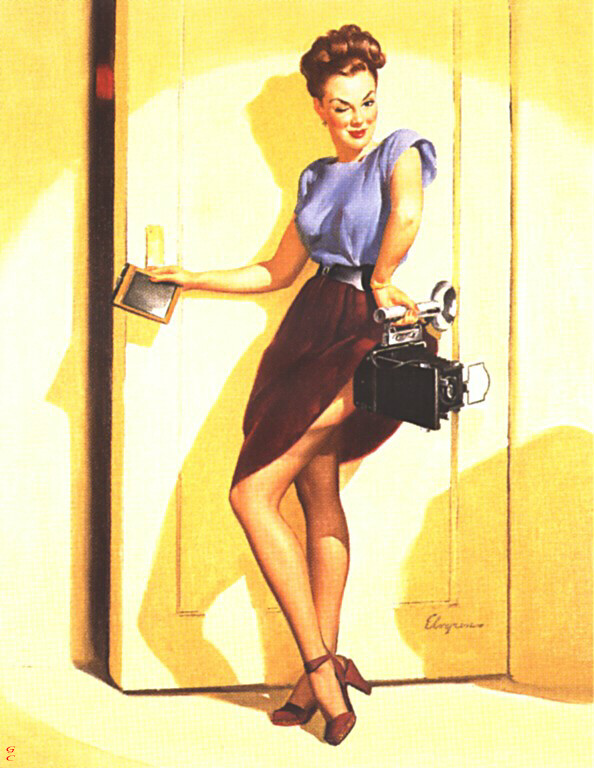         :
Ai Buel
Ai Moore
Alain Saguez
Alberto Vargas
Armando Huerta
Arnold Armitage
Art Frahm
Arthur Sarnoff
Aslan
Baron von Lind
Ben-Hur Baz
Betty Boop
BettyPage
Bill Medcalf
Bill Randall
Bill Ward
Billy DeVorss
Boris Lopez
Carlos Cartagena
Chio Maisriml
Chris Evenhuis
Coles Philips
DataBase
Dave Stevens
Don Seegmiller
Donald Rust
Drew Posada
E. Sims Campbell
Earl Mac Pherson
Earl Moran
Edvard dAncona
Edward Runci
Enoch Bolles
Erik Drudwyn
Frans Mensnik
Freeman Elliot
Fritz Willis
GARV
George Petty
Gil Elvgren
Giovanna Casotto
Gourdon Noir
GREG HIDEBRANDT
Hajime Sorayama
Harry Ekman
Hubert DeLatigue
Jack Henslee
Jean-Claude Claeys
Jennifer Janesko
Joe De Mers
Joyuse Ballantine
Jyl
K.O.Munson
Kevin J. Tailor
Kim Harlow
Leone Frollo
Mac Pherson
Marcus Gray
Mark Blanton
Mel Ramos
Milo Manara
Muriel s Graphix
Olivia de Bernardis
OnStart
Oscar
Otis Sweat
Patrick Nagel
Pearl Frush
Peter Driben
Raul Fernandez
Ricky Cerralero
Rolf Armstrong
Stephan Blondal
Steve Woron
Suzanne Meunier
T.N.Thomson
Ted Withers
Walt Otto
Walter Girotto
Wetz
yoshi
Yves Plateau
Zage
Zol Mozert
  