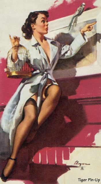         :
Ai Buel
Ai Moore
Alain Saguez
Alberto Vargas
Armando Huerta
Arnold Armitage
Art Frahm
Arthur Sarnoff
Aslan
Baron von Lind
Ben-Hur Baz
Betty Boop
BettyPage
Bill Medcalf
Bill Randall
Bill Ward
Billy DeVorss
Boris Lopez
Carlos Cartagena
Chio Maisriml
Chris Evenhuis
Coles Philips
DataBase
Dave Stevens
Don Seegmiller
Donald Rust
Drew Posada
E. Sims Campbell
Earl Mac Pherson
Earl Moran
Edvard dAncona
Edward Runci
Enoch Bolles
Erik Drudwyn
Frans Mensnik
Freeman Elliot
Fritz Willis
GARV
George Petty
Gil Elvgren
Giovanna Casotto
Gourdon Noir
GREG HIDEBRANDT
Hajime Sorayama
Harry Ekman
Hubert DeLatigue
Jack Henslee
Jean-Claude Claeys
Jennifer Janesko
Joe De Mers
Joyuse Ballantine
Jyl
K.O.Munson
Kevin J. Tailor
Kim Harlow
Leone Frollo
Mac Pherson
Marcus Gray
Mark Blanton
Mel Ramos
Milo Manara
Muriel s Graphix
Olivia de Bernardis
OnStart
Oscar
Otis Sweat
Patrick Nagel
Pearl Frush
Peter Driben
Raul Fernandez
Ricky Cerralero
Rolf Armstrong
Stephan Blondal
Steve Woron
Suzanne Meunier
T.N.Thomson
Ted Withers
Walt Otto
Walter Girotto
Wetz
yoshi
Yves Plateau
Zage
Zol Mozert
  