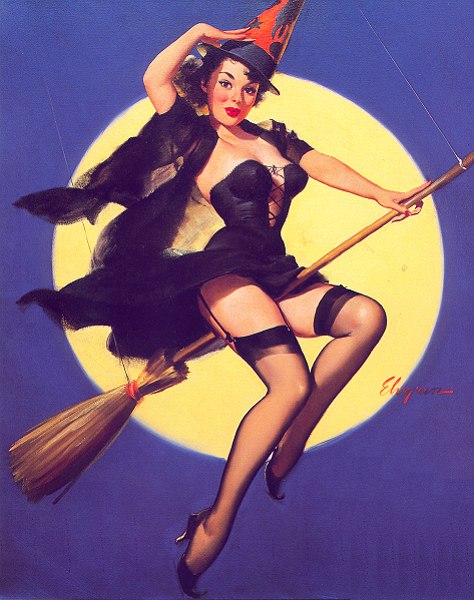         :
Ai Buel
Ai Moore
Alain Saguez
Alberto Vargas
Armando Huerta
Arnold Armitage
Art Frahm
Arthur Sarnoff
Aslan
Baron von Lind
Ben-Hur Baz
Betty Boop
BettyPage
Bill Medcalf
Bill Randall
Bill Ward
Billy DeVorss
Boris Lopez
Carlos Cartagena
Chio Maisriml
Chris Evenhuis
Coles Philips
DataBase
Dave Stevens
Don Seegmiller
Donald Rust
Drew Posada
E. Sims Campbell
Earl Mac Pherson
Earl Moran
Edvard dAncona
Edward Runci
Enoch Bolles
Erik Drudwyn
Frans Mensnik
Freeman Elliot
Fritz Willis
GARV
George Petty
Gil Elvgren
Giovanna Casotto
Gourdon Noir
GREG HIDEBRANDT
Hajime Sorayama
Harry Ekman
Hubert DeLatigue
Jack Henslee
Jean-Claude Claeys
Jennifer Janesko
Joe De Mers
Joyuse Ballantine
Jyl
K.O.Munson
Kevin J. Tailor
Kim Harlow
Leone Frollo
Mac Pherson
Marcus Gray
Mark Blanton
Mel Ramos
Milo Manara
Muriel s Graphix
Olivia de Bernardis
OnStart
Oscar
Otis Sweat
Patrick Nagel
Pearl Frush
Peter Driben
Raul Fernandez
Ricky Cerralero
Rolf Armstrong
Stephan Blondal
Steve Woron
Suzanne Meunier
T.N.Thomson
Ted Withers
Walt Otto
Walter Girotto
Wetz
yoshi
Yves Plateau
Zage
Zol Mozert
  
