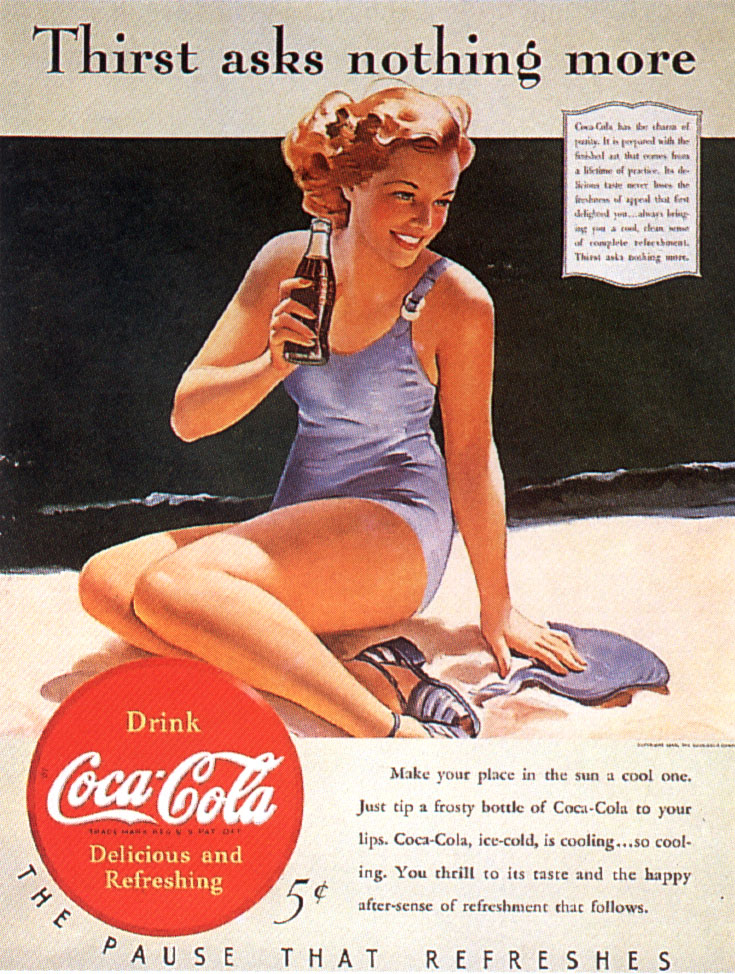         :
Ai Buel
Ai Moore
Alain Saguez
Alberto Vargas
Armando Huerta
Arnold Armitage
Art Frahm
Arthur Sarnoff
Aslan
Baron von Lind
Ben-Hur Baz
Betty Boop
BettyPage
Bill Medcalf
Bill Randall
Bill Ward
Billy DeVorss
Boris Lopez
Carlos Cartagena
Chio Maisriml
Chris Evenhuis
Coles Philips
DataBase
Dave Stevens
Don Seegmiller
Donald Rust
Drew Posada
E. Sims Campbell
Earl Mac Pherson
Earl Moran
Edvard dAncona
Edward Runci
Enoch Bolles
Erik Drudwyn
Frans Mensnik
Freeman Elliot
Fritz Willis
GARV
George Petty
Gil Elvgren
Giovanna Casotto
Gourdon Noir
GREG HIDEBRANDT
Hajime Sorayama
Harry Ekman
Hubert DeLatigue
Jack Henslee
Jean-Claude Claeys
Jennifer Janesko
Joe De Mers
Joyuse Ballantine
Jyl
K.O.Munson
Kevin J. Tailor
Kim Harlow
Leone Frollo
Mac Pherson
Marcus Gray
Mark Blanton
Mel Ramos
Milo Manara
Muriel s Graphix
Olivia de Bernardis
OnStart
Oscar
Otis Sweat
Patrick Nagel
Pearl Frush
Peter Driben
Raul Fernandez
Ricky Cerralero
Rolf Armstrong
Stephan Blondal
Steve Woron
Suzanne Meunier
T.N.Thomson
Ted Withers
Walt Otto
Walter Girotto
Wetz
yoshi
Yves Plateau
Zage
Zol Mozert
  