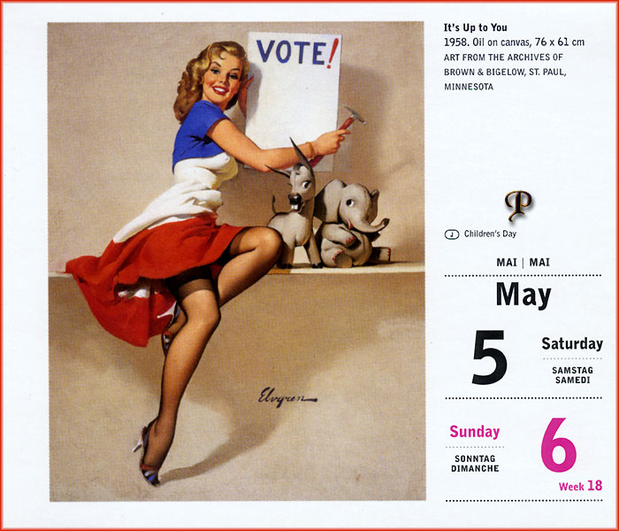         :
Ai Buel
Ai Moore
Alain Saguez
Alberto Vargas
Armando Huerta
Arnold Armitage
Art Frahm
Arthur Sarnoff
Aslan
Baron von Lind
Ben-Hur Baz
Betty Boop
BettyPage
Bill Medcalf
Bill Randall
Bill Ward
Billy DeVorss
Boris Lopez
Carlos Cartagena
Chio Maisriml
Chris Evenhuis
Coles Philips
DataBase
Dave Stevens
Don Seegmiller
Donald Rust
Drew Posada
E. Sims Campbell
Earl Mac Pherson
Earl Moran
Edvard dAncona
Edward Runci
Enoch Bolles
Erik Drudwyn
Frans Mensnik
Freeman Elliot
Fritz Willis
GARV
George Petty
Gil Elvgren
Giovanna Casotto
Gourdon Noir
GREG HIDEBRANDT
Hajime Sorayama
Harry Ekman
Hubert DeLatigue
Jack Henslee
Jean-Claude Claeys
Jennifer Janesko
Joe De Mers
Joyuse Ballantine
Jyl
K.O.Munson
Kevin J. Tailor
Kim Harlow
Leone Frollo
Mac Pherson
Marcus Gray
Mark Blanton
Mel Ramos
Milo Manara
Muriel s Graphix
Olivia de Bernardis
OnStart
Oscar
Otis Sweat
Patrick Nagel
Pearl Frush
Peter Driben
Raul Fernandez
Ricky Cerralero
Rolf Armstrong
Stephan Blondal
Steve Woron
Suzanne Meunier
T.N.Thomson
Ted Withers
Walt Otto
Walter Girotto
Wetz
yoshi
Yves Plateau
Zage
Zol Mozert
  