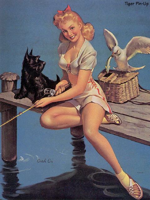         :
Ai Buel
Ai Moore
Alain Saguez
Alberto Vargas
Armando Huerta
Arnold Armitage
Art Frahm
Arthur Sarnoff
Aslan
Baron von Lind
Ben-Hur Baz
Betty Boop
BettyPage
Bill Medcalf
Bill Randall
Bill Ward
Billy DeVorss
Boris Lopez
Carlos Cartagena
Chio Maisriml
Chris Evenhuis
Coles Philips
DataBase
Dave Stevens
Don Seegmiller
Donald Rust
Drew Posada
E. Sims Campbell
Earl Mac Pherson
Earl Moran
Edvard dAncona
Edward Runci
Enoch Bolles
Erik Drudwyn
Frans Mensnik
Freeman Elliot
Fritz Willis
GARV
George Petty
Gil Elvgren
Giovanna Casotto
Gourdon Noir
GREG HIDEBRANDT
Hajime Sorayama
Harry Ekman
Hubert DeLatigue
Jack Henslee
Jean-Claude Claeys
Jennifer Janesko
Joe De Mers
Joyuse Ballantine
Jyl
K.O.Munson
Kevin J. Tailor
Kim Harlow
Leone Frollo
Mac Pherson
Marcus Gray
Mark Blanton
Mel Ramos
Milo Manara
Muriel s Graphix
Olivia de Bernardis
OnStart
Oscar
Otis Sweat
Patrick Nagel
Pearl Frush
Peter Driben
Raul Fernandez
Ricky Cerralero
Rolf Armstrong
Stephan Blondal
Steve Woron
Suzanne Meunier
T.N.Thomson
Ted Withers
Walt Otto
Walter Girotto
Wetz
yoshi
Yves Plateau
Zage
Zol Mozert
  
