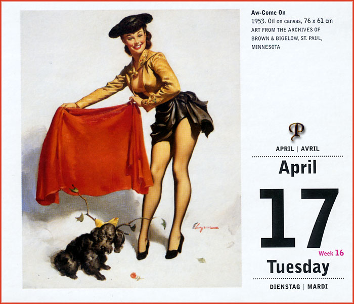         :
Ai Buel
Ai Moore
Alain Saguez
Alberto Vargas
Armando Huerta
Arnold Armitage
Art Frahm
Arthur Sarnoff
Aslan
Baron von Lind
Ben-Hur Baz
Betty Boop
BettyPage
Bill Medcalf
Bill Randall
Bill Ward
Billy DeVorss
Boris Lopez
Carlos Cartagena
Chio Maisriml
Chris Evenhuis
Coles Philips
DataBase
Dave Stevens
Don Seegmiller
Donald Rust
Drew Posada
E. Sims Campbell
Earl Mac Pherson
Earl Moran
Edvard dAncona
Edward Runci
Enoch Bolles
Erik Drudwyn
Frans Mensnik
Freeman Elliot
Fritz Willis
GARV
George Petty
Gil Elvgren
Giovanna Casotto
Gourdon Noir
GREG HIDEBRANDT
Hajime Sorayama
Harry Ekman
Hubert DeLatigue
Jack Henslee
Jean-Claude Claeys
Jennifer Janesko
Joe De Mers
Joyuse Ballantine
Jyl
K.O.Munson
Kevin J. Tailor
Kim Harlow
Leone Frollo
Mac Pherson
Marcus Gray
Mark Blanton
Mel Ramos
Milo Manara
Muriel s Graphix
Olivia de Bernardis
OnStart
Oscar
Otis Sweat
Patrick Nagel
Pearl Frush
Peter Driben
Raul Fernandez
Ricky Cerralero
Rolf Armstrong
Stephan Blondal
Steve Woron
Suzanne Meunier
T.N.Thomson
Ted Withers
Walt Otto
Walter Girotto
Wetz
yoshi
Yves Plateau
Zage
Zol Mozert
  