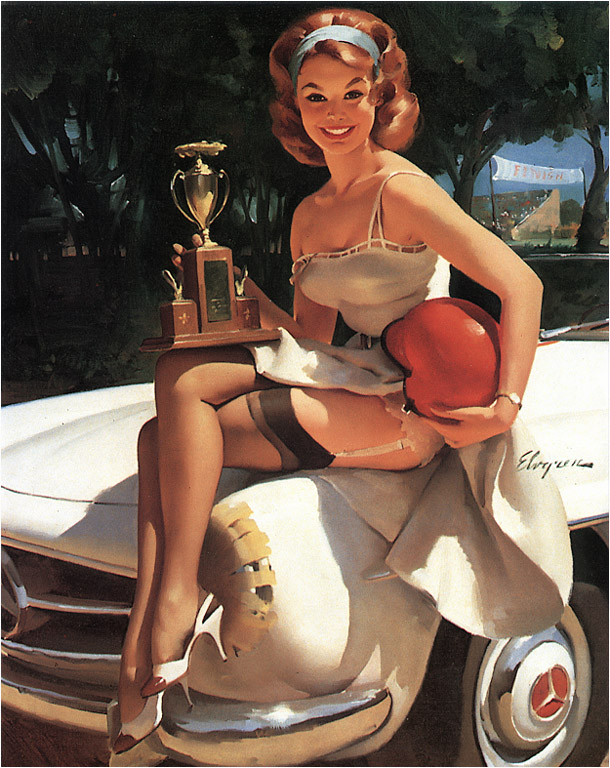         :
Ai Buel
Ai Moore
Alain Saguez
Alberto Vargas
Armando Huerta
Arnold Armitage
Art Frahm
Arthur Sarnoff
Aslan
Baron von Lind
Ben-Hur Baz
Betty Boop
BettyPage
Bill Medcalf
Bill Randall
Bill Ward
Billy DeVorss
Boris Lopez
Carlos Cartagena
Chio Maisriml
Chris Evenhuis
Coles Philips
DataBase
Dave Stevens
Don Seegmiller
Donald Rust
Drew Posada
E. Sims Campbell
Earl Mac Pherson
Earl Moran
Edvard dAncona
Edward Runci
Enoch Bolles
Erik Drudwyn
Frans Mensnik
Freeman Elliot
Fritz Willis
GARV
George Petty
Gil Elvgren
Giovanna Casotto
Gourdon Noir
GREG HIDEBRANDT
Hajime Sorayama
Harry Ekman
Hubert DeLatigue
Jack Henslee
Jean-Claude Claeys
Jennifer Janesko
Joe De Mers
Joyuse Ballantine
Jyl
K.O.Munson
Kevin J. Tailor
Kim Harlow
Leone Frollo
Mac Pherson
Marcus Gray
Mark Blanton
Mel Ramos
Milo Manara
Muriel s Graphix
Olivia de Bernardis
OnStart
Oscar
Otis Sweat
Patrick Nagel
Pearl Frush
Peter Driben
Raul Fernandez
Ricky Cerralero
Rolf Armstrong
Stephan Blondal
Steve Woron
Suzanne Meunier
T.N.Thomson
Ted Withers
Walt Otto
Walter Girotto
Wetz
yoshi
Yves Plateau
Zage
Zol Mozert
  