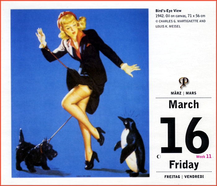         :
Ai Buel
Ai Moore
Alain Saguez
Alberto Vargas
Armando Huerta
Arnold Armitage
Art Frahm
Arthur Sarnoff
Aslan
Baron von Lind
Ben-Hur Baz
Betty Boop
BettyPage
Bill Medcalf
Bill Randall
Bill Ward
Billy DeVorss
Boris Lopez
Carlos Cartagena
Chio Maisriml
Chris Evenhuis
Coles Philips
DataBase
Dave Stevens
Don Seegmiller
Donald Rust
Drew Posada
E. Sims Campbell
Earl Mac Pherson
Earl Moran
Edvard dAncona
Edward Runci
Enoch Bolles
Erik Drudwyn
Frans Mensnik
Freeman Elliot
Fritz Willis
GARV
George Petty
Gil Elvgren
Giovanna Casotto
Gourdon Noir
GREG HIDEBRANDT
Hajime Sorayama
Harry Ekman
Hubert DeLatigue
Jack Henslee
Jean-Claude Claeys
Jennifer Janesko
Joe De Mers
Joyuse Ballantine
Jyl
K.O.Munson
Kevin J. Tailor
Kim Harlow
Leone Frollo
Mac Pherson
Marcus Gray
Mark Blanton
Mel Ramos
Milo Manara
Muriel s Graphix
Olivia de Bernardis
OnStart
Oscar
Otis Sweat
Patrick Nagel
Pearl Frush
Peter Driben
Raul Fernandez
Ricky Cerralero
Rolf Armstrong
Stephan Blondal
Steve Woron
Suzanne Meunier
T.N.Thomson
Ted Withers
Walt Otto
Walter Girotto
Wetz
yoshi
Yves Plateau
Zage
Zol Mozert
  