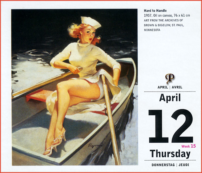         :
Ai Buel
Ai Moore
Alain Saguez
Alberto Vargas
Armando Huerta
Arnold Armitage
Art Frahm
Arthur Sarnoff
Aslan
Baron von Lind
Ben-Hur Baz
Betty Boop
BettyPage
Bill Medcalf
Bill Randall
Bill Ward
Billy DeVorss
Boris Lopez
Carlos Cartagena
Chio Maisriml
Chris Evenhuis
Coles Philips
DataBase
Dave Stevens
Don Seegmiller
Donald Rust
Drew Posada
E. Sims Campbell
Earl Mac Pherson
Earl Moran
Edvard dAncona
Edward Runci
Enoch Bolles
Erik Drudwyn
Frans Mensnik
Freeman Elliot
Fritz Willis
GARV
George Petty
Gil Elvgren
Giovanna Casotto
Gourdon Noir
GREG HIDEBRANDT
Hajime Sorayama
Harry Ekman
Hubert DeLatigue
Jack Henslee
Jean-Claude Claeys
Jennifer Janesko
Joe De Mers
Joyuse Ballantine
Jyl
K.O.Munson
Kevin J. Tailor
Kim Harlow
Leone Frollo
Mac Pherson
Marcus Gray
Mark Blanton
Mel Ramos
Milo Manara
Muriel s Graphix
Olivia de Bernardis
OnStart
Oscar
Otis Sweat
Patrick Nagel
Pearl Frush
Peter Driben
Raul Fernandez
Ricky Cerralero
Rolf Armstrong
Stephan Blondal
Steve Woron
Suzanne Meunier
T.N.Thomson
Ted Withers
Walt Otto
Walter Girotto
Wetz
yoshi
Yves Plateau
Zage
Zol Mozert
  