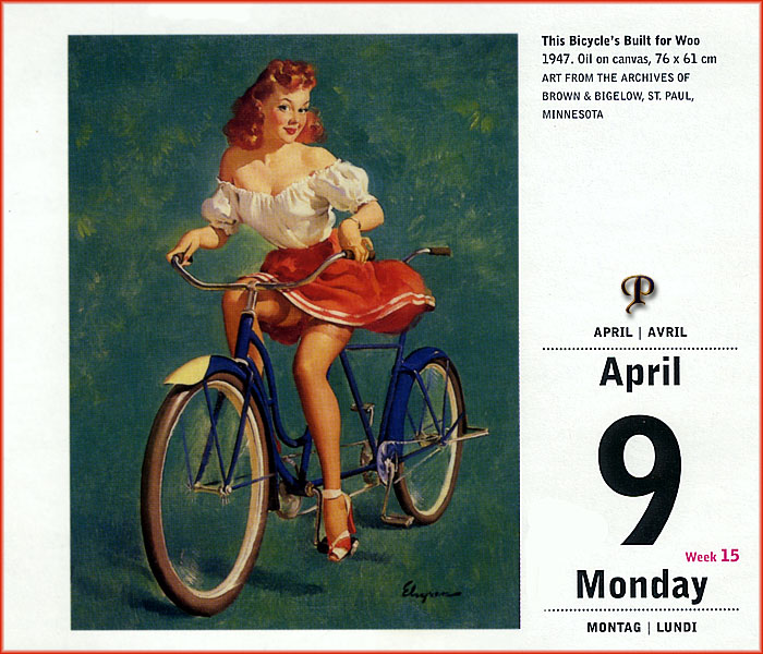         :
Ai Buel
Ai Moore
Alain Saguez
Alberto Vargas
Armando Huerta
Arnold Armitage
Art Frahm
Arthur Sarnoff
Aslan
Baron von Lind
Ben-Hur Baz
Betty Boop
BettyPage
Bill Medcalf
Bill Randall
Bill Ward
Billy DeVorss
Boris Lopez
Carlos Cartagena
Chio Maisriml
Chris Evenhuis
Coles Philips
DataBase
Dave Stevens
Don Seegmiller
Donald Rust
Drew Posada
E. Sims Campbell
Earl Mac Pherson
Earl Moran
Edvard dAncona
Edward Runci
Enoch Bolles
Erik Drudwyn
Frans Mensnik
Freeman Elliot
Fritz Willis
GARV
George Petty
Gil Elvgren
Giovanna Casotto
Gourdon Noir
GREG HIDEBRANDT
Hajime Sorayama
Harry Ekman
Hubert DeLatigue
Jack Henslee
Jean-Claude Claeys
Jennifer Janesko
Joe De Mers
Joyuse Ballantine
Jyl
K.O.Munson
Kevin J. Tailor
Kim Harlow
Leone Frollo
Mac Pherson
Marcus Gray
Mark Blanton
Mel Ramos
Milo Manara
Muriel s Graphix
Olivia de Bernardis
OnStart
Oscar
Otis Sweat
Patrick Nagel
Pearl Frush
Peter Driben
Raul Fernandez
Ricky Cerralero
Rolf Armstrong
Stephan Blondal
Steve Woron
Suzanne Meunier
T.N.Thomson
Ted Withers
Walt Otto
Walter Girotto
Wetz
yoshi
Yves Plateau
Zage
Zol Mozert
  