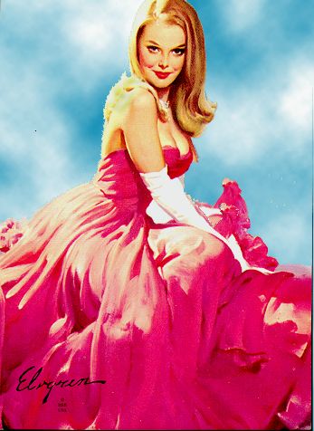         :
Ai Buel
Ai Moore
Alain Saguez
Alberto Vargas
Armando Huerta
Arnold Armitage
Art Frahm
Arthur Sarnoff
Aslan
Baron von Lind
Ben-Hur Baz
Betty Boop
BettyPage
Bill Medcalf
Bill Randall
Bill Ward
Billy DeVorss
Boris Lopez
Carlos Cartagena
Chio Maisriml
Chris Evenhuis
Coles Philips
DataBase
Dave Stevens
Don Seegmiller
Donald Rust
Drew Posada
E. Sims Campbell
Earl Mac Pherson
Earl Moran
Edvard dAncona
Edward Runci
Enoch Bolles
Erik Drudwyn
Frans Mensnik
Freeman Elliot
Fritz Willis
GARV
George Petty
Gil Elvgren
Giovanna Casotto
Gourdon Noir
GREG HIDEBRANDT
Hajime Sorayama
Harry Ekman
Hubert DeLatigue
Jack Henslee
Jean-Claude Claeys
Jennifer Janesko
Joe De Mers
Joyuse Ballantine
Jyl
K.O.Munson
Kevin J. Tailor
Kim Harlow
Leone Frollo
Mac Pherson
Marcus Gray
Mark Blanton
Mel Ramos
Milo Manara
Muriel s Graphix
Olivia de Bernardis
OnStart
Oscar
Otis Sweat
Patrick Nagel
Pearl Frush
Peter Driben
Raul Fernandez
Ricky Cerralero
Rolf Armstrong
Stephan Blondal
Steve Woron
Suzanne Meunier
T.N.Thomson
Ted Withers
Walt Otto
Walter Girotto
Wetz
yoshi
Yves Plateau
Zage
Zol Mozert
  