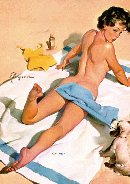         :
Ai Buel
Ai Moore
Alain Saguez
Alberto Vargas
Armando Huerta
Arnold Armitage
Art Frahm
Arthur Sarnoff
Aslan
Baron von Lind
Ben-Hur Baz
Betty Boop
BettyPage
Bill Medcalf
Bill Randall
Bill Ward
Billy DeVorss
Boris Lopez
Carlos Cartagena
Chio Maisriml
Chris Evenhuis
Coles Philips
DataBase
Dave Stevens
Don Seegmiller
Donald Rust
Drew Posada
E. Sims Campbell
Earl Mac Pherson
Earl Moran
Edvard dAncona
Edward Runci
Enoch Bolles
Erik Drudwyn
Frans Mensnik
Freeman Elliot
Fritz Willis
GARV
George Petty
Gil Elvgren
Giovanna Casotto
Gourdon Noir
GREG HIDEBRANDT
Hajime Sorayama
Harry Ekman
Hubert DeLatigue
Jack Henslee
Jean-Claude Claeys
Jennifer Janesko
Joe De Mers
Joyuse Ballantine
Jyl
K.O.Munson
Kevin J. Tailor
Kim Harlow
Leone Frollo
Mac Pherson
Marcus Gray
Mark Blanton
Mel Ramos
Milo Manara
Muriel s Graphix
Olivia de Bernardis
OnStart
Oscar
Otis Sweat
Patrick Nagel
Pearl Frush
Peter Driben
Raul Fernandez
Ricky Cerralero
Rolf Armstrong
Stephan Blondal
Steve Woron
Suzanne Meunier
T.N.Thomson
Ted Withers
Walt Otto
Walter Girotto
Wetz
yoshi
Yves Plateau
Zage
Zol Mozert
  
