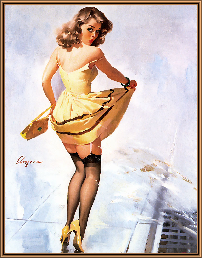         :
Ai Buel
Ai Moore
Alain Saguez
Alberto Vargas
Armando Huerta
Arnold Armitage
Art Frahm
Arthur Sarnoff
Aslan
Baron von Lind
Ben-Hur Baz
Betty Boop
BettyPage
Bill Medcalf
Bill Randall
Bill Ward
Billy DeVorss
Boris Lopez
Carlos Cartagena
Chio Maisriml
Chris Evenhuis
Coles Philips
DataBase
Dave Stevens
Don Seegmiller
Donald Rust
Drew Posada
E. Sims Campbell
Earl Mac Pherson
Earl Moran
Edvard dAncona
Edward Runci
Enoch Bolles
Erik Drudwyn
Frans Mensnik
Freeman Elliot
Fritz Willis
GARV
George Petty
Gil Elvgren
Giovanna Casotto
Gourdon Noir
GREG HIDEBRANDT
Hajime Sorayama
Harry Ekman
Hubert DeLatigue
Jack Henslee
Jean-Claude Claeys
Jennifer Janesko
Joe De Mers
Joyuse Ballantine
Jyl
K.O.Munson
Kevin J. Tailor
Kim Harlow
Leone Frollo
Mac Pherson
Marcus Gray
Mark Blanton
Mel Ramos
Milo Manara
Muriel s Graphix
Olivia de Bernardis
OnStart
Oscar
Otis Sweat
Patrick Nagel
Pearl Frush
Peter Driben
Raul Fernandez
Ricky Cerralero
Rolf Armstrong
Stephan Blondal
Steve Woron
Suzanne Meunier
T.N.Thomson
Ted Withers
Walt Otto
Walter Girotto
Wetz
yoshi
Yves Plateau
Zage
Zol Mozert
  