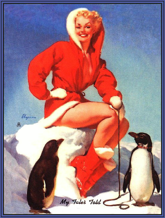         :
Ai Buel
Ai Moore
Alain Saguez
Alberto Vargas
Armando Huerta
Arnold Armitage
Art Frahm
Arthur Sarnoff
Aslan
Baron von Lind
Ben-Hur Baz
Betty Boop
BettyPage
Bill Medcalf
Bill Randall
Bill Ward
Billy DeVorss
Boris Lopez
Carlos Cartagena
Chio Maisriml
Chris Evenhuis
Coles Philips
DataBase
Dave Stevens
Don Seegmiller
Donald Rust
Drew Posada
E. Sims Campbell
Earl Mac Pherson
Earl Moran
Edvard dAncona
Edward Runci
Enoch Bolles
Erik Drudwyn
Frans Mensnik
Freeman Elliot
Fritz Willis
GARV
George Petty
Gil Elvgren
Giovanna Casotto
Gourdon Noir
GREG HIDEBRANDT
Hajime Sorayama
Harry Ekman
Hubert DeLatigue
Jack Henslee
Jean-Claude Claeys
Jennifer Janesko
Joe De Mers
Joyuse Ballantine
Jyl
K.O.Munson
Kevin J. Tailor
Kim Harlow
Leone Frollo
Mac Pherson
Marcus Gray
Mark Blanton
Mel Ramos
Milo Manara
Muriel s Graphix
Olivia de Bernardis
OnStart
Oscar
Otis Sweat
Patrick Nagel
Pearl Frush
Peter Driben
Raul Fernandez
Ricky Cerralero
Rolf Armstrong
Stephan Blondal
Steve Woron
Suzanne Meunier
T.N.Thomson
Ted Withers
Walt Otto
Walter Girotto
Wetz
yoshi
Yves Plateau
Zage
Zol Mozert
  
