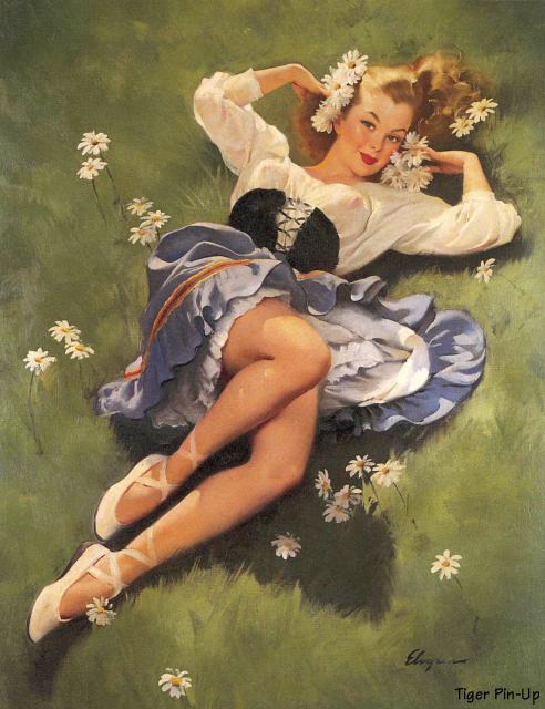         :
Ai Buel
Ai Moore
Alain Saguez
Alberto Vargas
Armando Huerta
Arnold Armitage
Art Frahm
Arthur Sarnoff
Aslan
Baron von Lind
Ben-Hur Baz
Betty Boop
BettyPage
Bill Medcalf
Bill Randall
Bill Ward
Billy DeVorss
Boris Lopez
Carlos Cartagena
Chio Maisriml
Chris Evenhuis
Coles Philips
DataBase
Dave Stevens
Don Seegmiller
Donald Rust
Drew Posada
E. Sims Campbell
Earl Mac Pherson
Earl Moran
Edvard dAncona
Edward Runci
Enoch Bolles
Erik Drudwyn
Frans Mensnik
Freeman Elliot
Fritz Willis
GARV
George Petty
Gil Elvgren
Giovanna Casotto
Gourdon Noir
GREG HIDEBRANDT
Hajime Sorayama
Harry Ekman
Hubert DeLatigue
Jack Henslee
Jean-Claude Claeys
Jennifer Janesko
Joe De Mers
Joyuse Ballantine
Jyl
K.O.Munson
Kevin J. Tailor
Kim Harlow
Leone Frollo
Mac Pherson
Marcus Gray
Mark Blanton
Mel Ramos
Milo Manara
Muriel s Graphix
Olivia de Bernardis
OnStart
Oscar
Otis Sweat
Patrick Nagel
Pearl Frush
Peter Driben
Raul Fernandez
Ricky Cerralero
Rolf Armstrong
Stephan Blondal
Steve Woron
Suzanne Meunier
T.N.Thomson
Ted Withers
Walt Otto
Walter Girotto
Wetz
yoshi
Yves Plateau
Zage
Zol Mozert
  