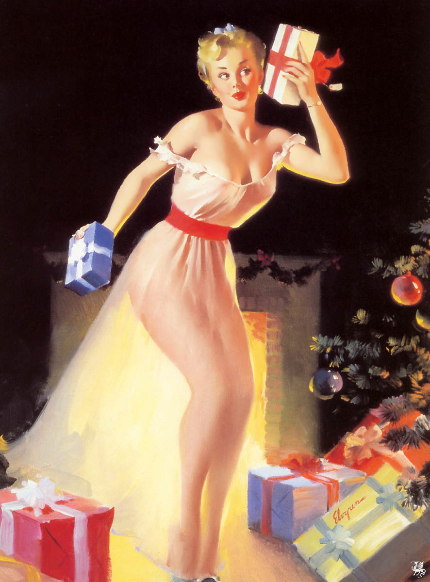         :
Ai Buel
Ai Moore
Alain Saguez
Alberto Vargas
Armando Huerta
Arnold Armitage
Art Frahm
Arthur Sarnoff
Aslan
Baron von Lind
Ben-Hur Baz
Betty Boop
BettyPage
Bill Medcalf
Bill Randall
Bill Ward
Billy DeVorss
Boris Lopez
Carlos Cartagena
Chio Maisriml
Chris Evenhuis
Coles Philips
DataBase
Dave Stevens
Don Seegmiller
Donald Rust
Drew Posada
E. Sims Campbell
Earl Mac Pherson
Earl Moran
Edvard dAncona
Edward Runci
Enoch Bolles
Erik Drudwyn
Frans Mensnik
Freeman Elliot
Fritz Willis
GARV
George Petty
Gil Elvgren
Giovanna Casotto
Gourdon Noir
GREG HIDEBRANDT
Hajime Sorayama
Harry Ekman
Hubert DeLatigue
Jack Henslee
Jean-Claude Claeys
Jennifer Janesko
Joe De Mers
Joyuse Ballantine
Jyl
K.O.Munson
Kevin J. Tailor
Kim Harlow
Leone Frollo
Mac Pherson
Marcus Gray
Mark Blanton
Mel Ramos
Milo Manara
Muriel s Graphix
Olivia de Bernardis
OnStart
Oscar
Otis Sweat
Patrick Nagel
Pearl Frush
Peter Driben
Raul Fernandez
Ricky Cerralero
Rolf Armstrong
Stephan Blondal
Steve Woron
Suzanne Meunier
T.N.Thomson
Ted Withers
Walt Otto
Walter Girotto
Wetz
yoshi
Yves Plateau
Zage
Zol Mozert
  