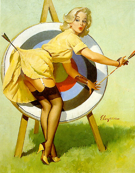         :
Ai Buel
Ai Moore
Alain Saguez
Alberto Vargas
Armando Huerta
Arnold Armitage
Art Frahm
Arthur Sarnoff
Aslan
Baron von Lind
Ben-Hur Baz
Betty Boop
BettyPage
Bill Medcalf
Bill Randall
Bill Ward
Billy DeVorss
Boris Lopez
Carlos Cartagena
Chio Maisriml
Chris Evenhuis
Coles Philips
DataBase
Dave Stevens
Don Seegmiller
Donald Rust
Drew Posada
E. Sims Campbell
Earl Mac Pherson
Earl Moran
Edvard dAncona
Edward Runci
Enoch Bolles
Erik Drudwyn
Frans Mensnik
Freeman Elliot
Fritz Willis
GARV
George Petty
Gil Elvgren
Giovanna Casotto
Gourdon Noir
GREG HIDEBRANDT
Hajime Sorayama
Harry Ekman
Hubert DeLatigue
Jack Henslee
Jean-Claude Claeys
Jennifer Janesko
Joe De Mers
Joyuse Ballantine
Jyl
K.O.Munson
Kevin J. Tailor
Kim Harlow
Leone Frollo
Mac Pherson
Marcus Gray
Mark Blanton
Mel Ramos
Milo Manara
Muriel s Graphix
Olivia de Bernardis
OnStart
Oscar
Otis Sweat
Patrick Nagel
Pearl Frush
Peter Driben
Raul Fernandez
Ricky Cerralero
Rolf Armstrong
Stephan Blondal
Steve Woron
Suzanne Meunier
T.N.Thomson
Ted Withers
Walt Otto
Walter Girotto
Wetz
yoshi
Yves Plateau
Zage
Zol Mozert
  