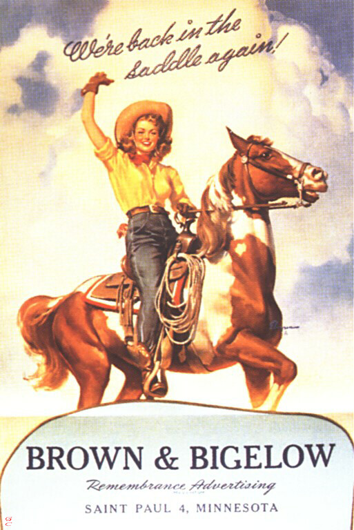         :
Ai Buel
Ai Moore
Alain Saguez
Alberto Vargas
Armando Huerta
Arnold Armitage
Art Frahm
Arthur Sarnoff
Aslan
Baron von Lind
Ben-Hur Baz
Betty Boop
BettyPage
Bill Medcalf
Bill Randall
Bill Ward
Billy DeVorss
Boris Lopez
Carlos Cartagena
Chio Maisriml
Chris Evenhuis
Coles Philips
DataBase
Dave Stevens
Don Seegmiller
Donald Rust
Drew Posada
E. Sims Campbell
Earl Mac Pherson
Earl Moran
Edvard dAncona
Edward Runci
Enoch Bolles
Erik Drudwyn
Frans Mensnik
Freeman Elliot
Fritz Willis
GARV
George Petty
Gil Elvgren
Giovanna Casotto
Gourdon Noir
GREG HIDEBRANDT
Hajime Sorayama
Harry Ekman
Hubert DeLatigue
Jack Henslee
Jean-Claude Claeys
Jennifer Janesko
Joe De Mers
Joyuse Ballantine
Jyl
K.O.Munson
Kevin J. Tailor
Kim Harlow
Leone Frollo
Mac Pherson
Marcus Gray
Mark Blanton
Mel Ramos
Milo Manara
Muriel s Graphix
Olivia de Bernardis
OnStart
Oscar
Otis Sweat
Patrick Nagel
Pearl Frush
Peter Driben
Raul Fernandez
Ricky Cerralero
Rolf Armstrong
Stephan Blondal
Steve Woron
Suzanne Meunier
T.N.Thomson
Ted Withers
Walt Otto
Walter Girotto
Wetz
yoshi
Yves Plateau
Zage
Zol Mozert
  
