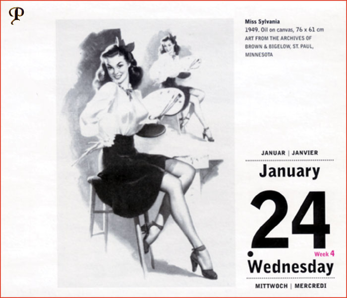         :
Ai Buel
Ai Moore
Alain Saguez
Alberto Vargas
Armando Huerta
Arnold Armitage
Art Frahm
Arthur Sarnoff
Aslan
Baron von Lind
Ben-Hur Baz
Betty Boop
BettyPage
Bill Medcalf
Bill Randall
Bill Ward
Billy DeVorss
Boris Lopez
Carlos Cartagena
Chio Maisriml
Chris Evenhuis
Coles Philips
DataBase
Dave Stevens
Don Seegmiller
Donald Rust
Drew Posada
E. Sims Campbell
Earl Mac Pherson
Earl Moran
Edvard dAncona
Edward Runci
Enoch Bolles
Erik Drudwyn
Frans Mensnik
Freeman Elliot
Fritz Willis
GARV
George Petty
Gil Elvgren
Giovanna Casotto
Gourdon Noir
GREG HIDEBRANDT
Hajime Sorayama
Harry Ekman
Hubert DeLatigue
Jack Henslee
Jean-Claude Claeys
Jennifer Janesko
Joe De Mers
Joyuse Ballantine
Jyl
K.O.Munson
Kevin J. Tailor
Kim Harlow
Leone Frollo
Mac Pherson
Marcus Gray
Mark Blanton
Mel Ramos
Milo Manara
Muriel s Graphix
Olivia de Bernardis
OnStart
Oscar
Otis Sweat
Patrick Nagel
Pearl Frush
Peter Driben
Raul Fernandez
Ricky Cerralero
Rolf Armstrong
Stephan Blondal
Steve Woron
Suzanne Meunier
T.N.Thomson
Ted Withers
Walt Otto
Walter Girotto
Wetz
yoshi
Yves Plateau
Zage
Zol Mozert
  