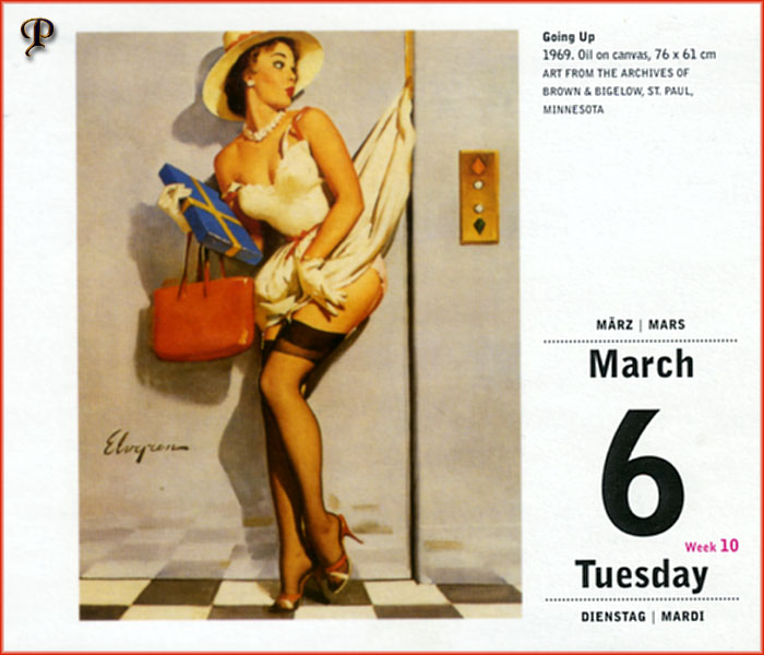         :
Ai Buel
Ai Moore
Alain Saguez
Alberto Vargas
Armando Huerta
Arnold Armitage
Art Frahm
Arthur Sarnoff
Aslan
Baron von Lind
Ben-Hur Baz
Betty Boop
BettyPage
Bill Medcalf
Bill Randall
Bill Ward
Billy DeVorss
Boris Lopez
Carlos Cartagena
Chio Maisriml
Chris Evenhuis
Coles Philips
DataBase
Dave Stevens
Don Seegmiller
Donald Rust
Drew Posada
E. Sims Campbell
Earl Mac Pherson
Earl Moran
Edvard dAncona
Edward Runci
Enoch Bolles
Erik Drudwyn
Frans Mensnik
Freeman Elliot
Fritz Willis
GARV
George Petty
Gil Elvgren
Giovanna Casotto
Gourdon Noir
GREG HIDEBRANDT
Hajime Sorayama
Harry Ekman
Hubert DeLatigue
Jack Henslee
Jean-Claude Claeys
Jennifer Janesko
Joe De Mers
Joyuse Ballantine
Jyl
K.O.Munson
Kevin J. Tailor
Kim Harlow
Leone Frollo
Mac Pherson
Marcus Gray
Mark Blanton
Mel Ramos
Milo Manara
Muriel s Graphix
Olivia de Bernardis
OnStart
Oscar
Otis Sweat
Patrick Nagel
Pearl Frush
Peter Driben
Raul Fernandez
Ricky Cerralero
Rolf Armstrong
Stephan Blondal
Steve Woron
Suzanne Meunier
T.N.Thomson
Ted Withers
Walt Otto
Walter Girotto
Wetz
yoshi
Yves Plateau
Zage
Zol Mozert
  