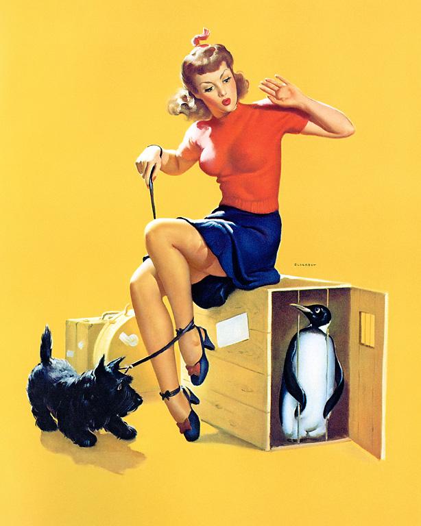         :
Ai Buel
Ai Moore
Alain Saguez
Alberto Vargas
Armando Huerta
Arnold Armitage
Art Frahm
Arthur Sarnoff
Aslan
Baron von Lind
Ben-Hur Baz
Betty Boop
BettyPage
Bill Medcalf
Bill Randall
Bill Ward
Billy DeVorss
Boris Lopez
Carlos Cartagena
Chio Maisriml
Chris Evenhuis
Coles Philips
DataBase
Dave Stevens
Don Seegmiller
Donald Rust
Drew Posada
E. Sims Campbell
Earl Mac Pherson
Earl Moran
Edvard dAncona
Edward Runci
Enoch Bolles
Erik Drudwyn
Frans Mensnik
Freeman Elliot
Fritz Willis
GARV
George Petty
Gil Elvgren
Giovanna Casotto
Gourdon Noir
GREG HIDEBRANDT
Hajime Sorayama
Harry Ekman
Hubert DeLatigue
Jack Henslee
Jean-Claude Claeys
Jennifer Janesko
Joe De Mers
Joyuse Ballantine
Jyl
K.O.Munson
Kevin J. Tailor
Kim Harlow
Leone Frollo
Mac Pherson
Marcus Gray
Mark Blanton
Mel Ramos
Milo Manara
Muriel s Graphix
Olivia de Bernardis
OnStart
Oscar
Otis Sweat
Patrick Nagel
Pearl Frush
Peter Driben
Raul Fernandez
Ricky Cerralero
Rolf Armstrong
Stephan Blondal
Steve Woron
Suzanne Meunier
T.N.Thomson
Ted Withers
Walt Otto
Walter Girotto
Wetz
yoshi
Yves Plateau
Zage
Zol Mozert
  