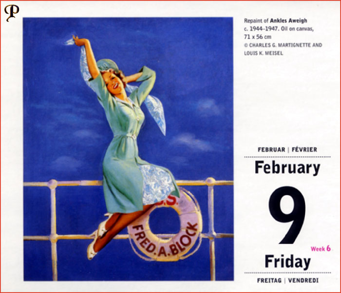         :
Ai Buel
Ai Moore
Alain Saguez
Alberto Vargas
Armando Huerta
Arnold Armitage
Art Frahm
Arthur Sarnoff
Aslan
Baron von Lind
Ben-Hur Baz
Betty Boop
BettyPage
Bill Medcalf
Bill Randall
Bill Ward
Billy DeVorss
Boris Lopez
Carlos Cartagena
Chio Maisriml
Chris Evenhuis
Coles Philips
DataBase
Dave Stevens
Don Seegmiller
Donald Rust
Drew Posada
E. Sims Campbell
Earl Mac Pherson
Earl Moran
Edvard dAncona
Edward Runci
Enoch Bolles
Erik Drudwyn
Frans Mensnik
Freeman Elliot
Fritz Willis
GARV
George Petty
Gil Elvgren
Giovanna Casotto
Gourdon Noir
GREG HIDEBRANDT
Hajime Sorayama
Harry Ekman
Hubert DeLatigue
Jack Henslee
Jean-Claude Claeys
Jennifer Janesko
Joe De Mers
Joyuse Ballantine
Jyl
K.O.Munson
Kevin J. Tailor
Kim Harlow
Leone Frollo
Mac Pherson
Marcus Gray
Mark Blanton
Mel Ramos
Milo Manara
Muriel s Graphix
Olivia de Bernardis
OnStart
Oscar
Otis Sweat
Patrick Nagel
Pearl Frush
Peter Driben
Raul Fernandez
Ricky Cerralero
Rolf Armstrong
Stephan Blondal
Steve Woron
Suzanne Meunier
T.N.Thomson
Ted Withers
Walt Otto
Walter Girotto
Wetz
yoshi
Yves Plateau
Zage
Zol Mozert
  