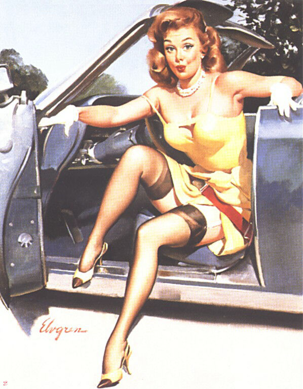         :
Ai Buel
Ai Moore
Alain Saguez
Alberto Vargas
Armando Huerta
Arnold Armitage
Art Frahm
Arthur Sarnoff
Aslan
Baron von Lind
Ben-Hur Baz
Betty Boop
BettyPage
Bill Medcalf
Bill Randall
Bill Ward
Billy DeVorss
Boris Lopez
Carlos Cartagena
Chio Maisriml
Chris Evenhuis
Coles Philips
DataBase
Dave Stevens
Don Seegmiller
Donald Rust
Drew Posada
E. Sims Campbell
Earl Mac Pherson
Earl Moran
Edvard dAncona
Edward Runci
Enoch Bolles
Erik Drudwyn
Frans Mensnik
Freeman Elliot
Fritz Willis
GARV
George Petty
Gil Elvgren
Giovanna Casotto
Gourdon Noir
GREG HIDEBRANDT
Hajime Sorayama
Harry Ekman
Hubert DeLatigue
Jack Henslee
Jean-Claude Claeys
Jennifer Janesko
Joe De Mers
Joyuse Ballantine
Jyl
K.O.Munson
Kevin J. Tailor
Kim Harlow
Leone Frollo
Mac Pherson
Marcus Gray
Mark Blanton
Mel Ramos
Milo Manara
Muriel s Graphix
Olivia de Bernardis
OnStart
Oscar
Otis Sweat
Patrick Nagel
Pearl Frush
Peter Driben
Raul Fernandez
Ricky Cerralero
Rolf Armstrong
Stephan Blondal
Steve Woron
Suzanne Meunier
T.N.Thomson
Ted Withers
Walt Otto
Walter Girotto
Wetz
yoshi
Yves Plateau
Zage
Zol Mozert
  