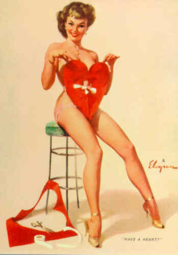        :
Ai Buel
Ai Moore
Alain Saguez
Alberto Vargas
Armando Huerta
Arnold Armitage
Art Frahm
Arthur Sarnoff
Aslan
Baron von Lind
Ben-Hur Baz
Betty Boop
BettyPage
Bill Medcalf
Bill Randall
Bill Ward
Billy DeVorss
Boris Lopez
Carlos Cartagena
Chio Maisriml
Chris Evenhuis
Coles Philips
DataBase
Dave Stevens
Don Seegmiller
Donald Rust
Drew Posada
E. Sims Campbell
Earl Mac Pherson
Earl Moran
Edvard dAncona
Edward Runci
Enoch Bolles
Erik Drudwyn
Frans Mensnik
Freeman Elliot
Fritz Willis
GARV
George Petty
Gil Elvgren
Giovanna Casotto
Gourdon Noir
GREG HIDEBRANDT
Hajime Sorayama
Harry Ekman
Hubert DeLatigue
Jack Henslee
Jean-Claude Claeys
Jennifer Janesko
Joe De Mers
Joyuse Ballantine
Jyl
K.O.Munson
Kevin J. Tailor
Kim Harlow
Leone Frollo
Mac Pherson
Marcus Gray
Mark Blanton
Mel Ramos
Milo Manara
Muriel s Graphix
Olivia de Bernardis
OnStart
Oscar
Otis Sweat
Patrick Nagel
Pearl Frush
Peter Driben
Raul Fernandez
Ricky Cerralero
Rolf Armstrong
Stephan Blondal
Steve Woron
Suzanne Meunier
T.N.Thomson
Ted Withers
Walt Otto
Walter Girotto
Wetz
yoshi
Yves Plateau
Zage
Zol Mozert
  